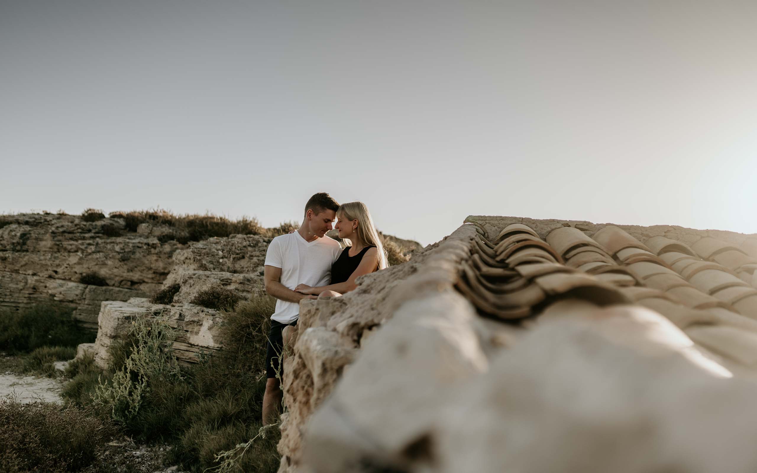 Hochzeitsfotograf-karlsruhe-lisa-und-chris-3