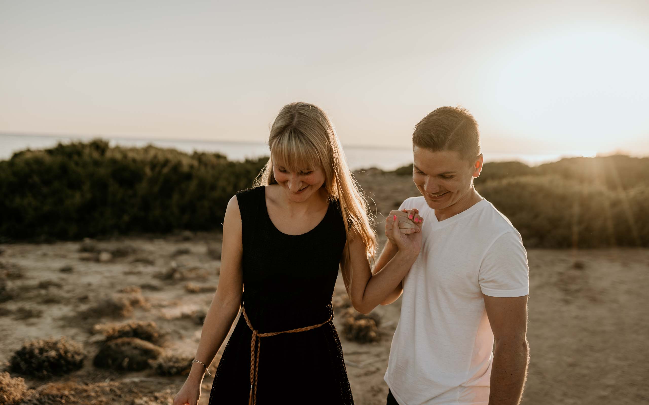 Hochzeitsfotograf-karlsruhe-lisa-und-chris-4