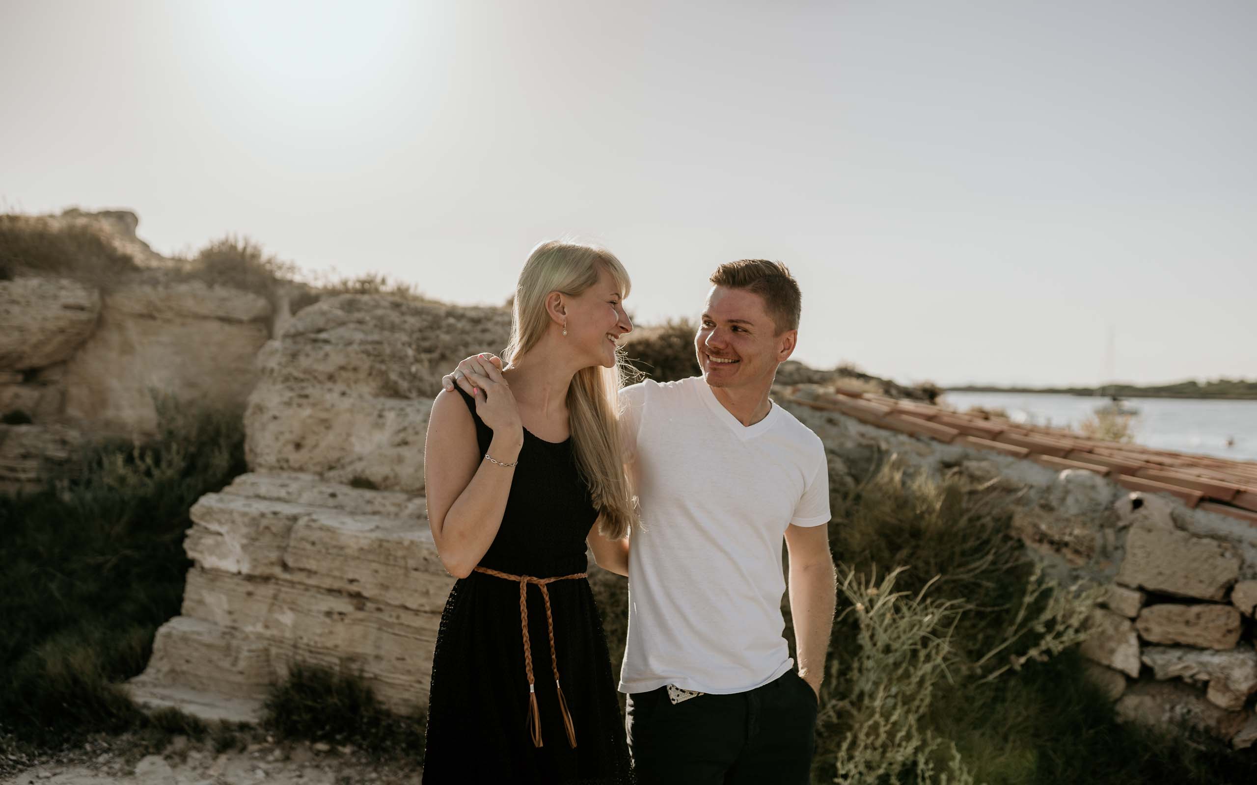 Hochzeitsfotograf-karlsruhe-lisa-und-chris