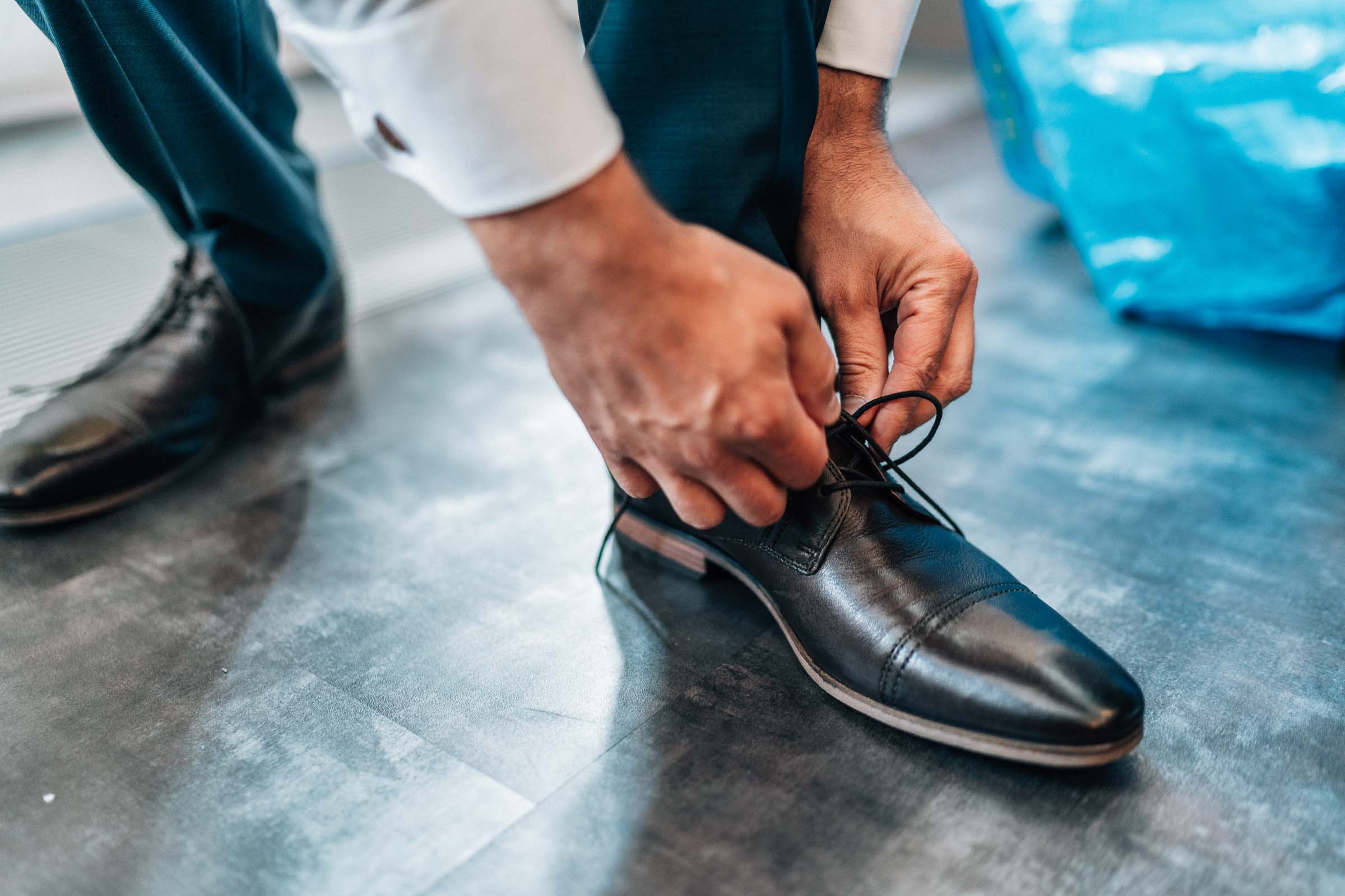 hochzeitsfotograf-bad-herrenalb-10