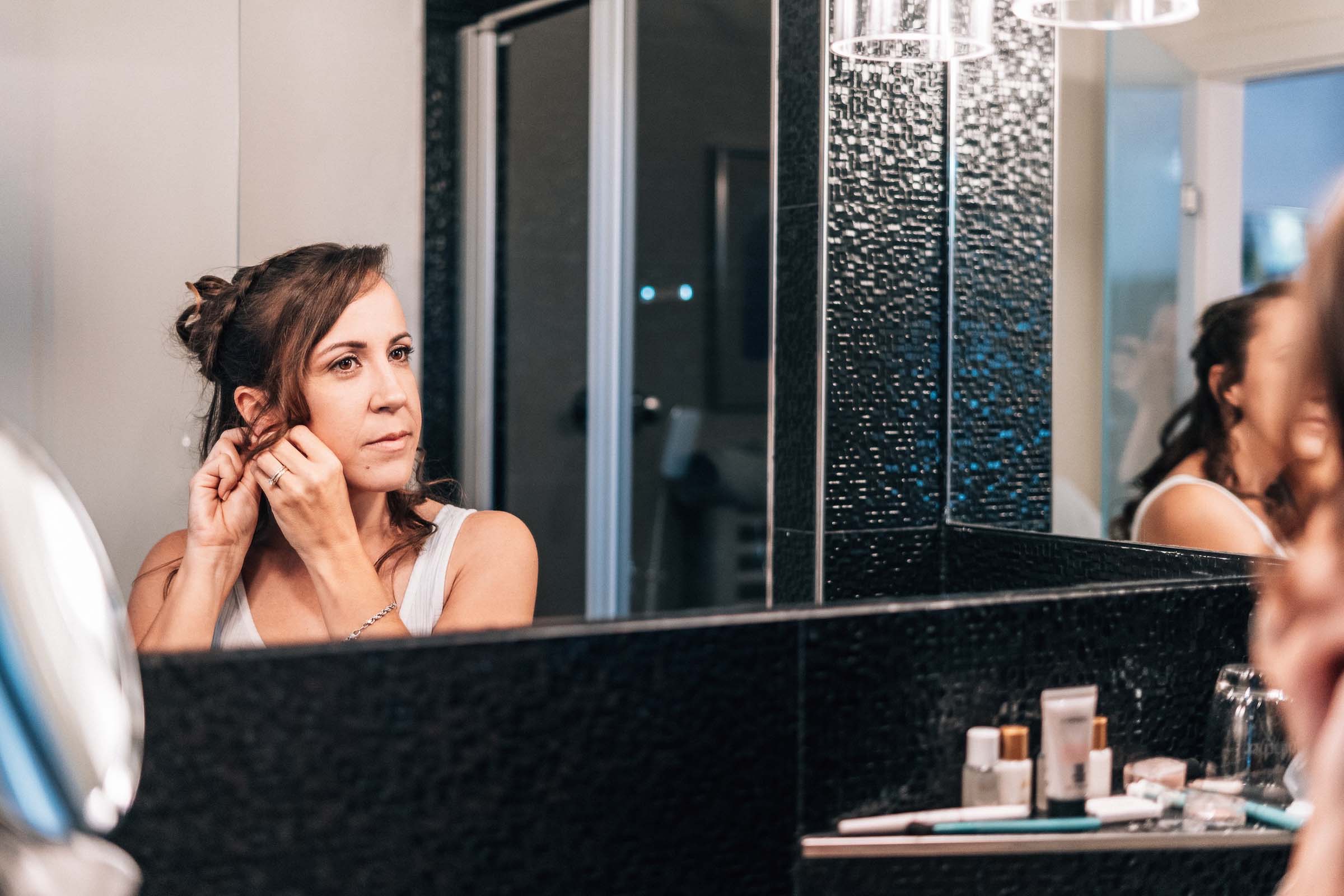 hochzeitsfotograf-bad-herrenalb-13