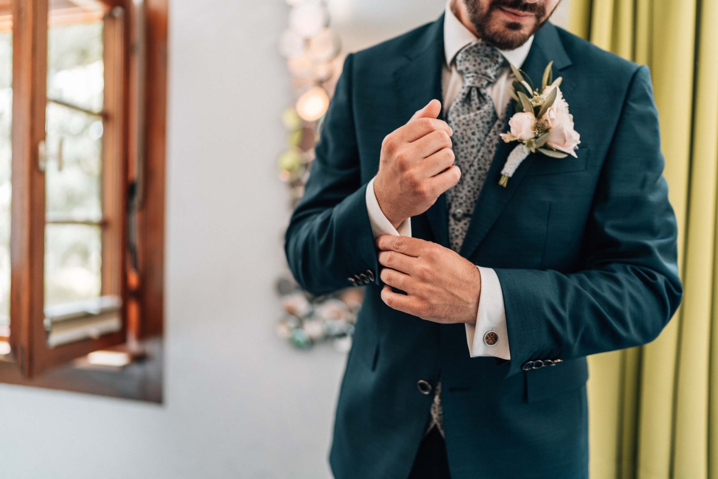 hochzeitsfotograf-bad-herrenalb-14