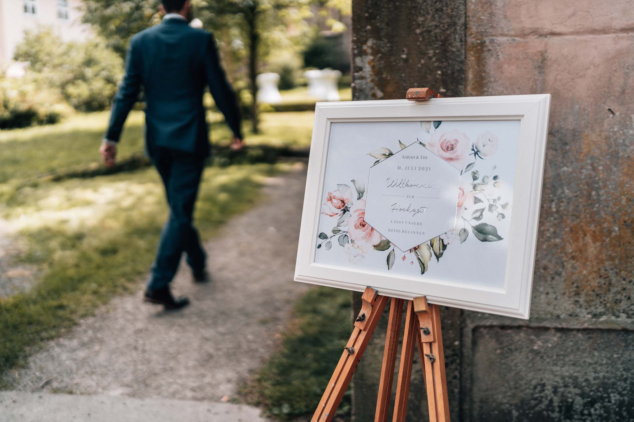 hochzeitsfotograf-bad-herrenalb-15