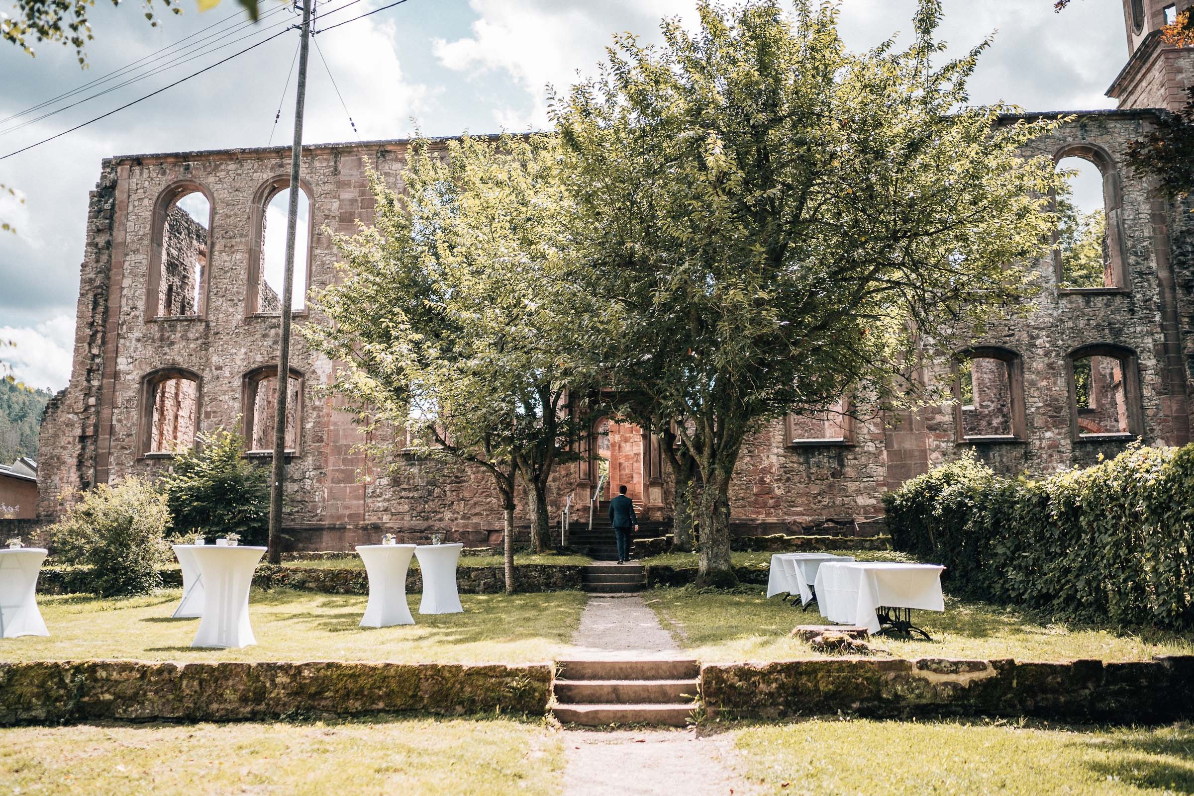 hochzeitsfotograf-bad-herrenalb-16