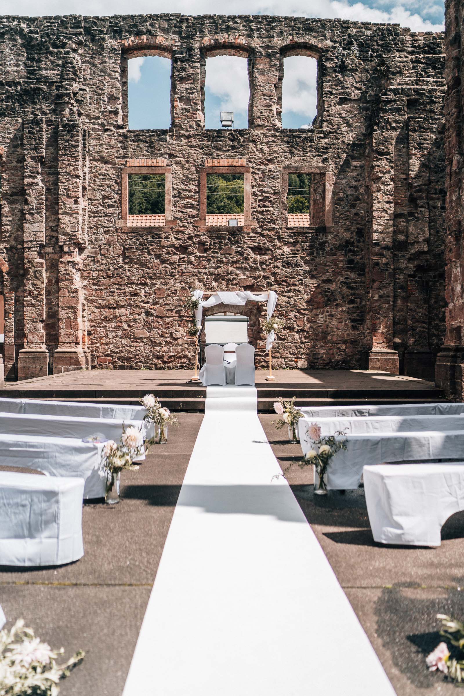 hochzeitsfotograf-bad-herrenalb-17