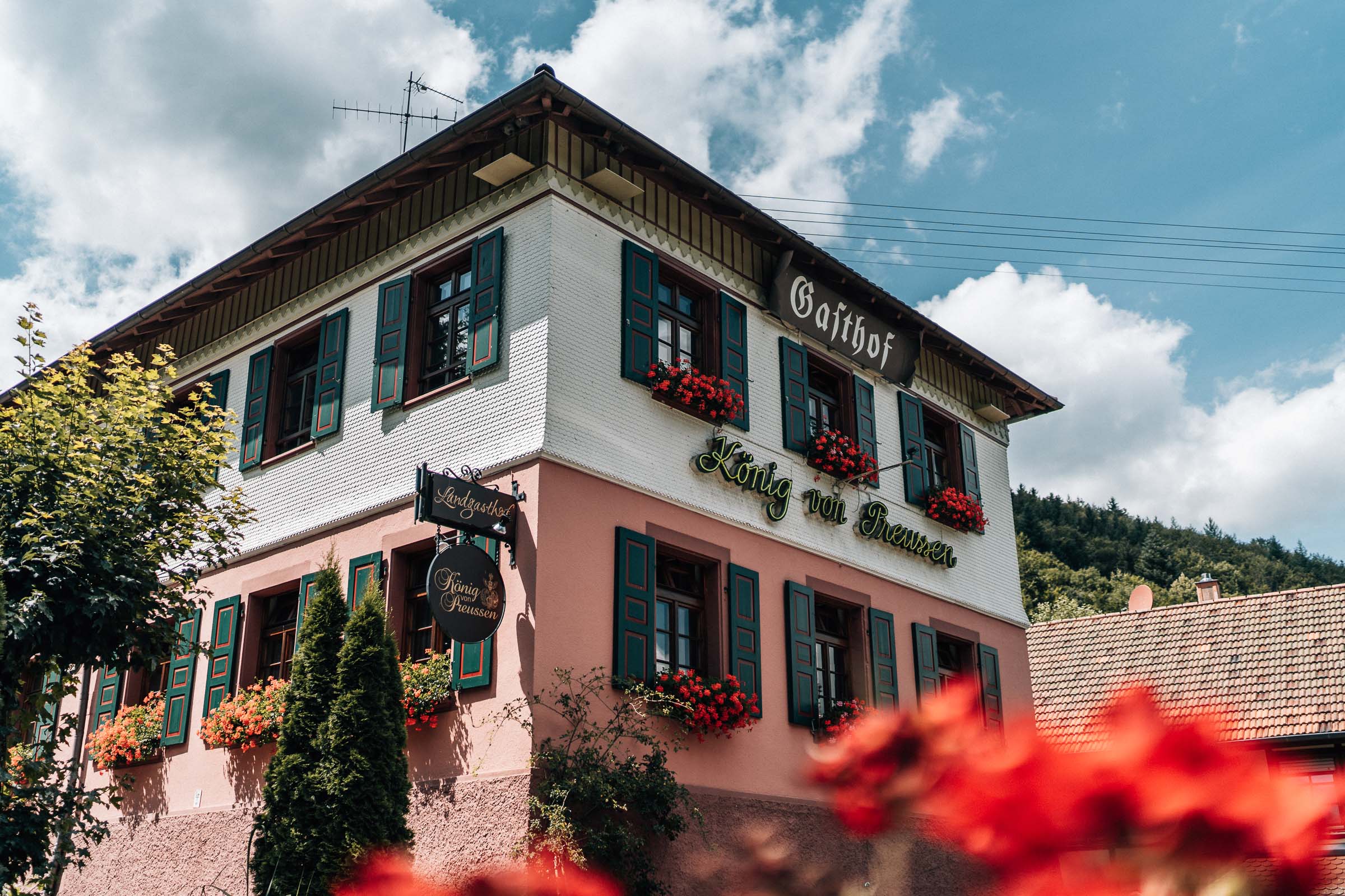 hochzeitsfotograf-bad-herrenalb-18