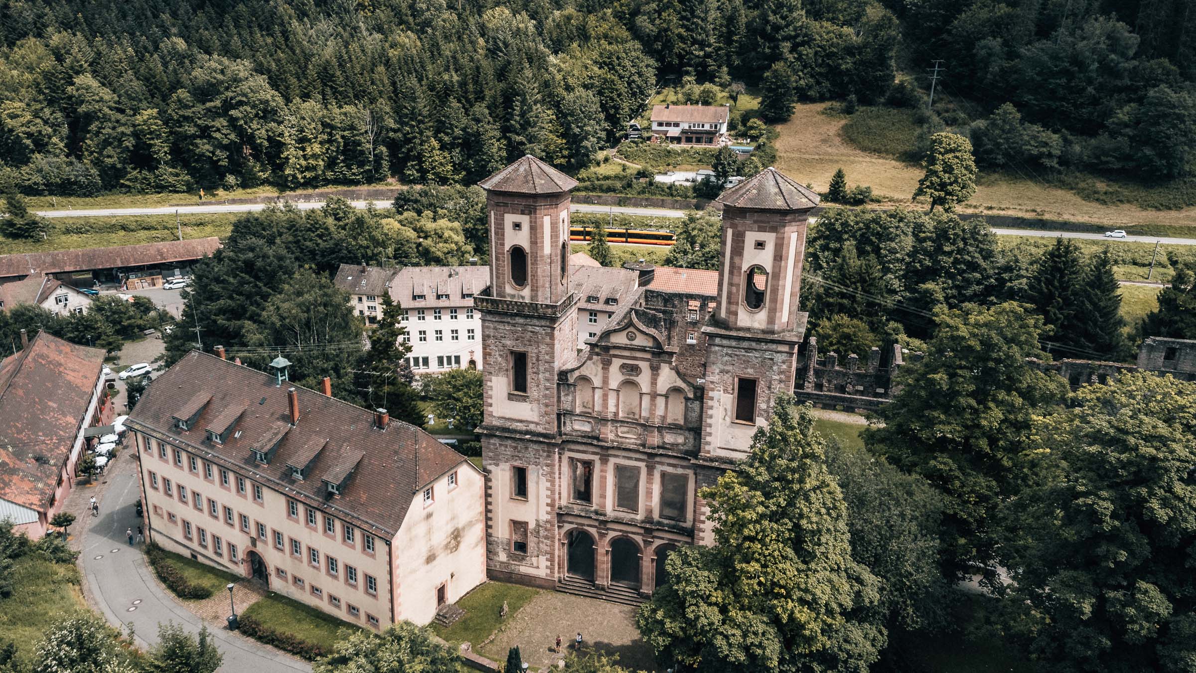 hochzeitsfotograf-bad-herrenalb-19