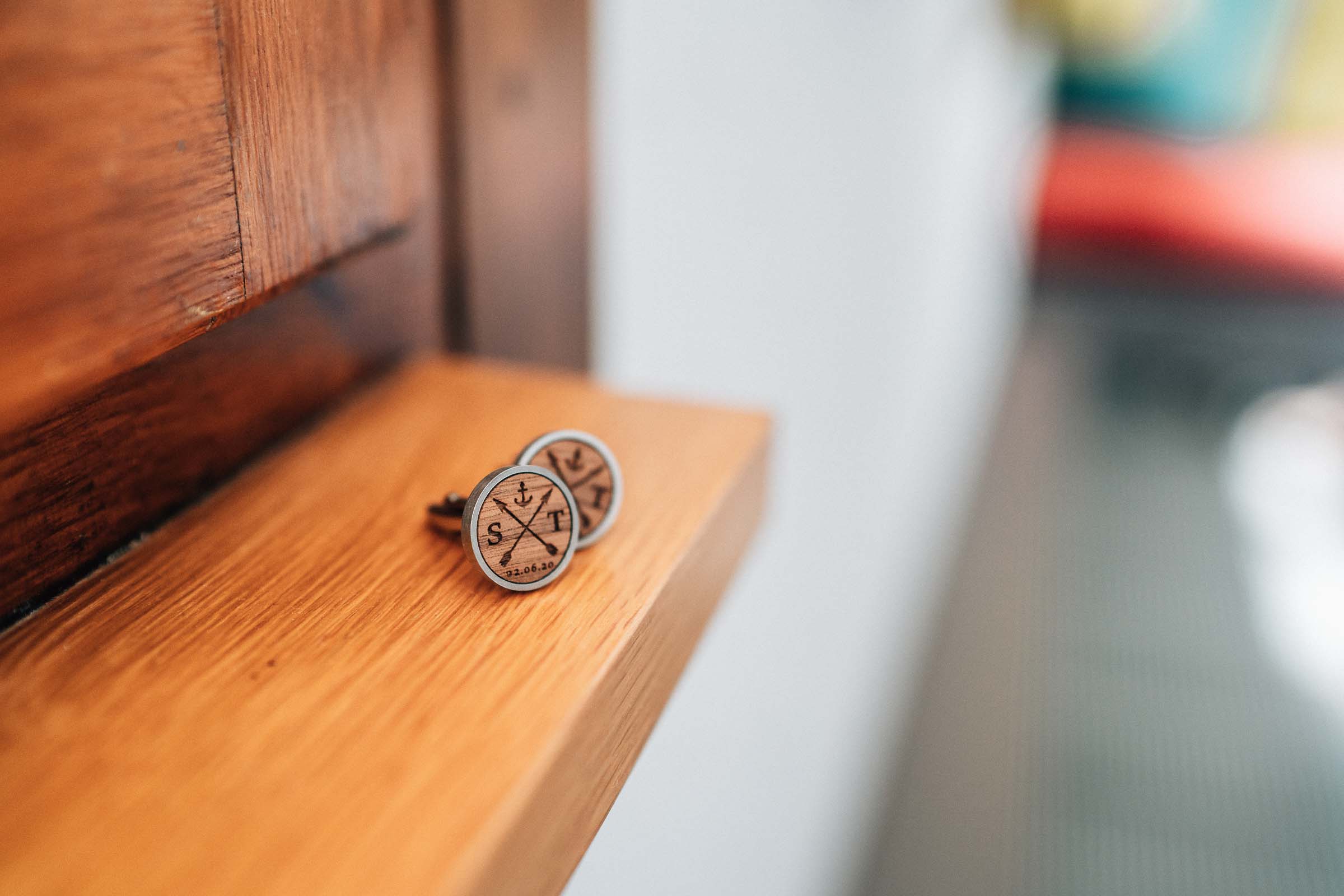 hochzeitsfotograf-bad-herrenalb-2