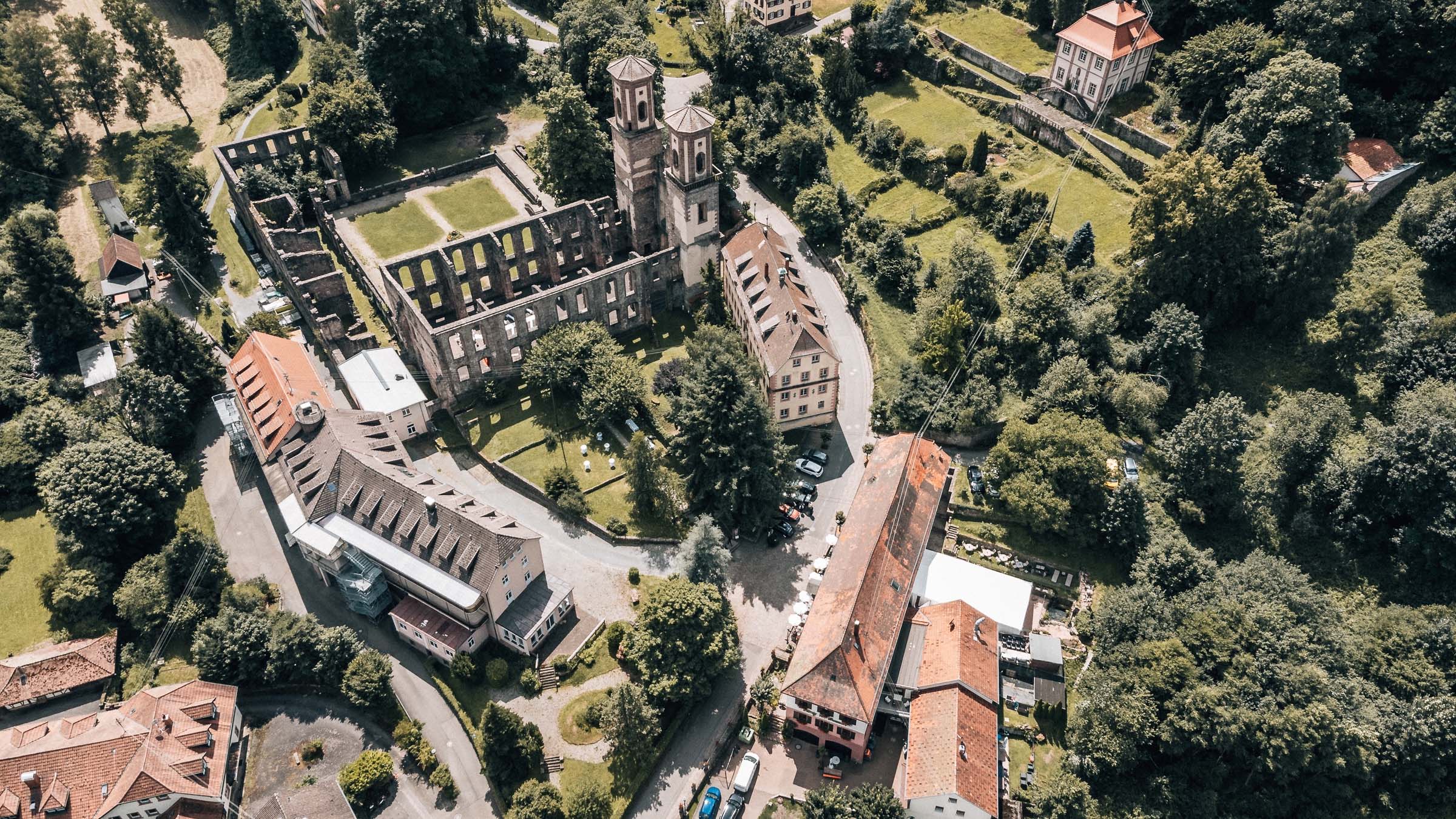 hochzeitsfotograf-bad-herrenalb-20