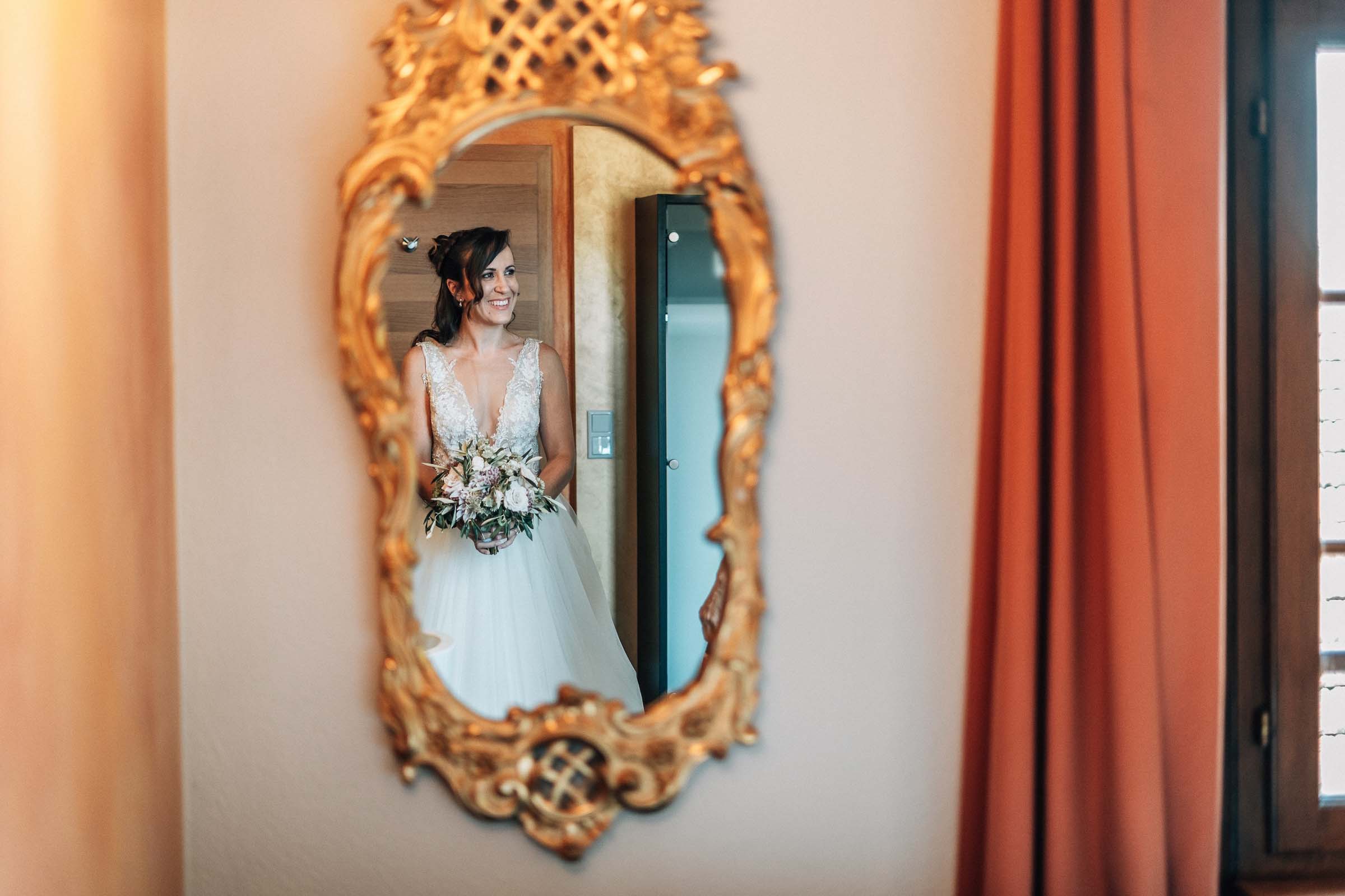 hochzeitsfotograf-bad-herrenalb-21