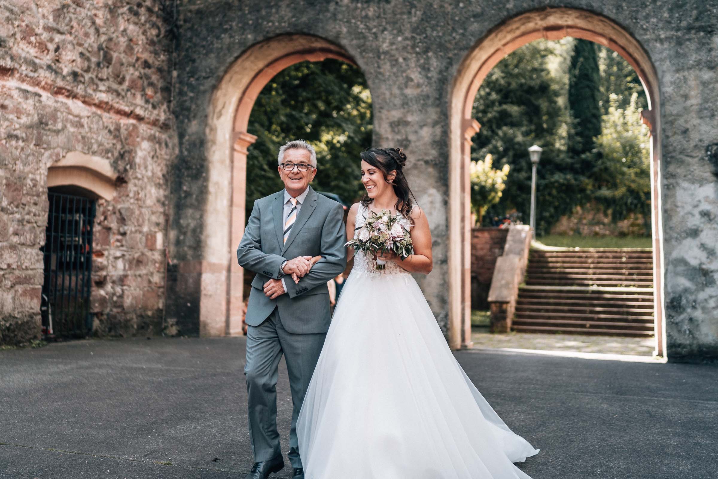 hochzeitsfotograf-bad-herrenalb-22