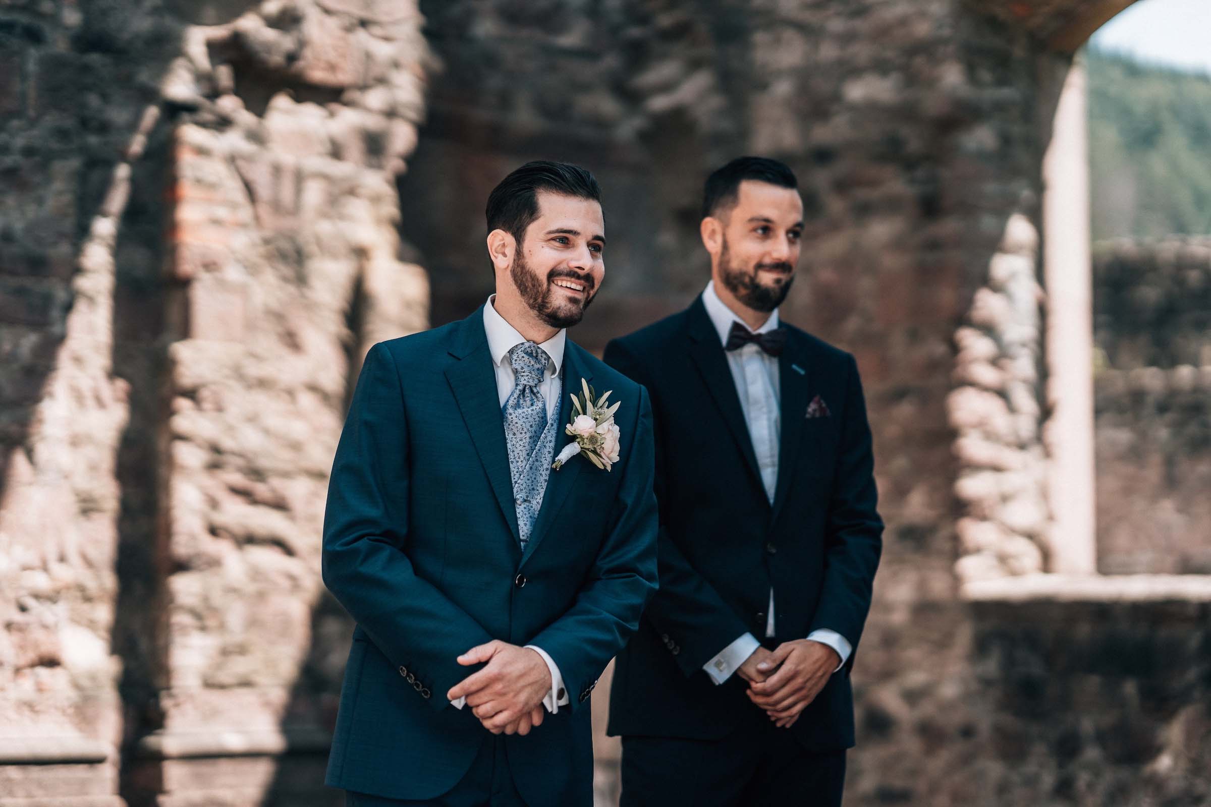 hochzeitsfotograf-bad-herrenalb-23