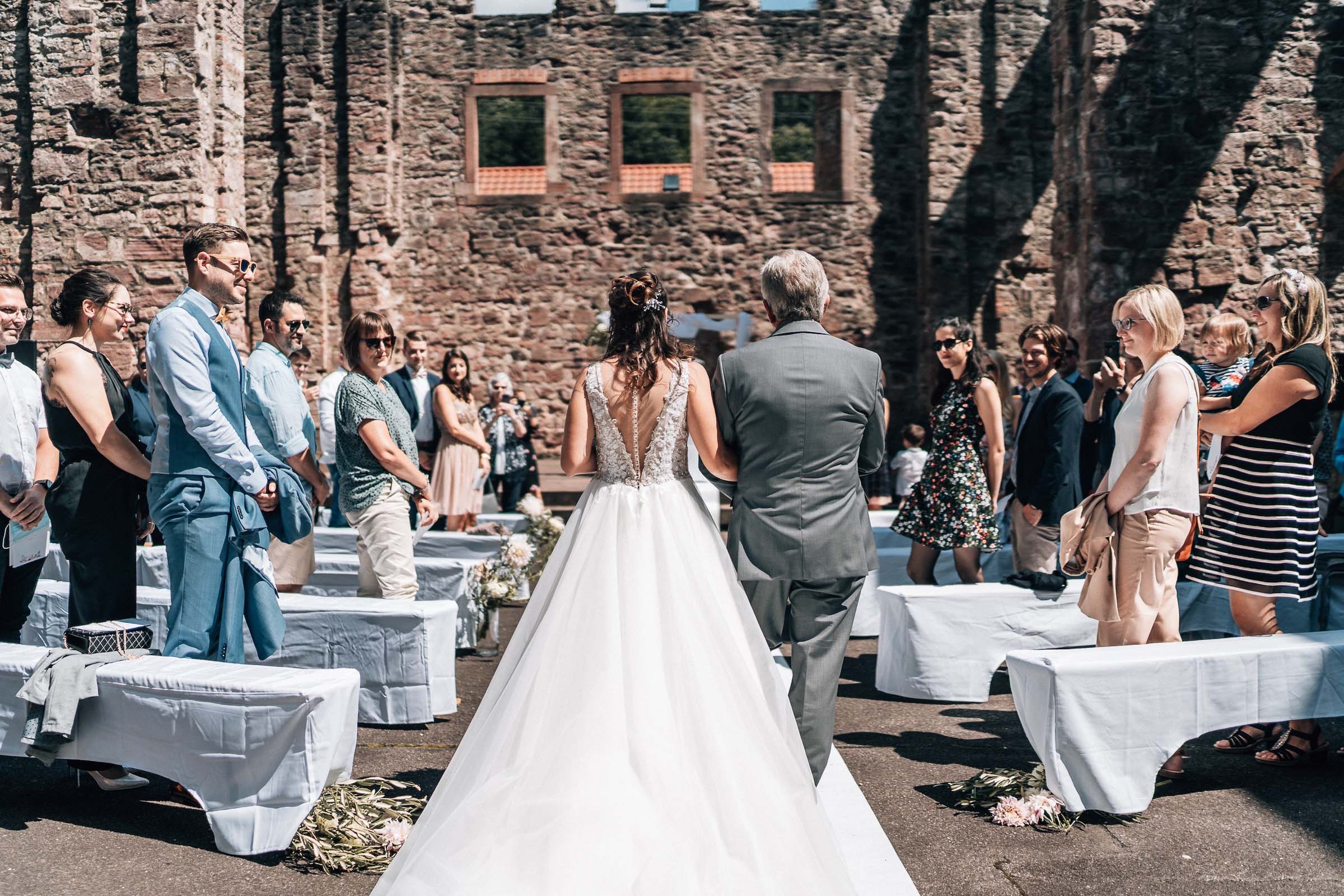 hochzeitsfotograf-bad-herrenalb-24