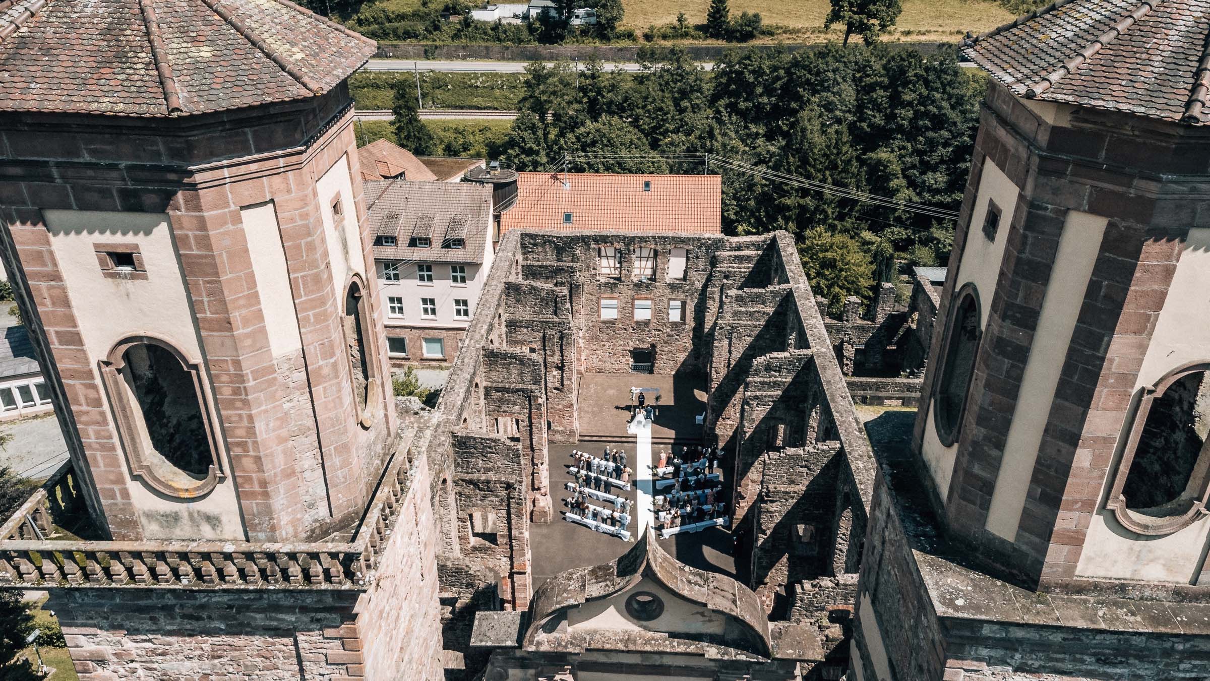 hochzeitsfotograf-bad-herrenalb-25