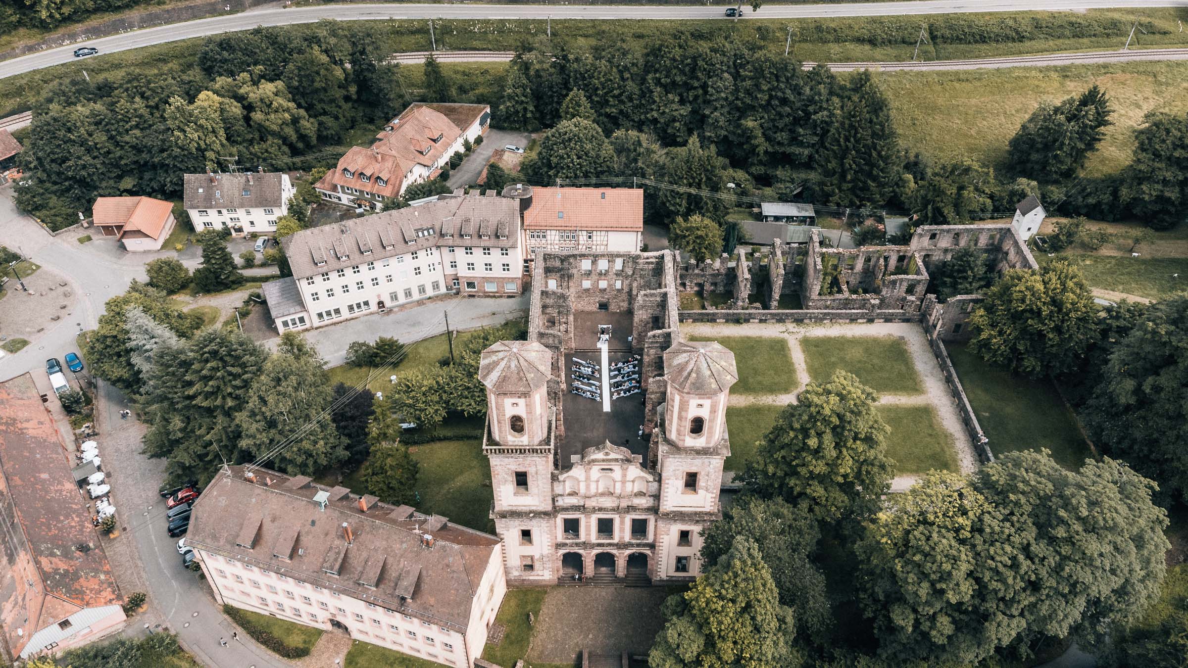 hochzeitsfotograf-bad-herrenalb-26