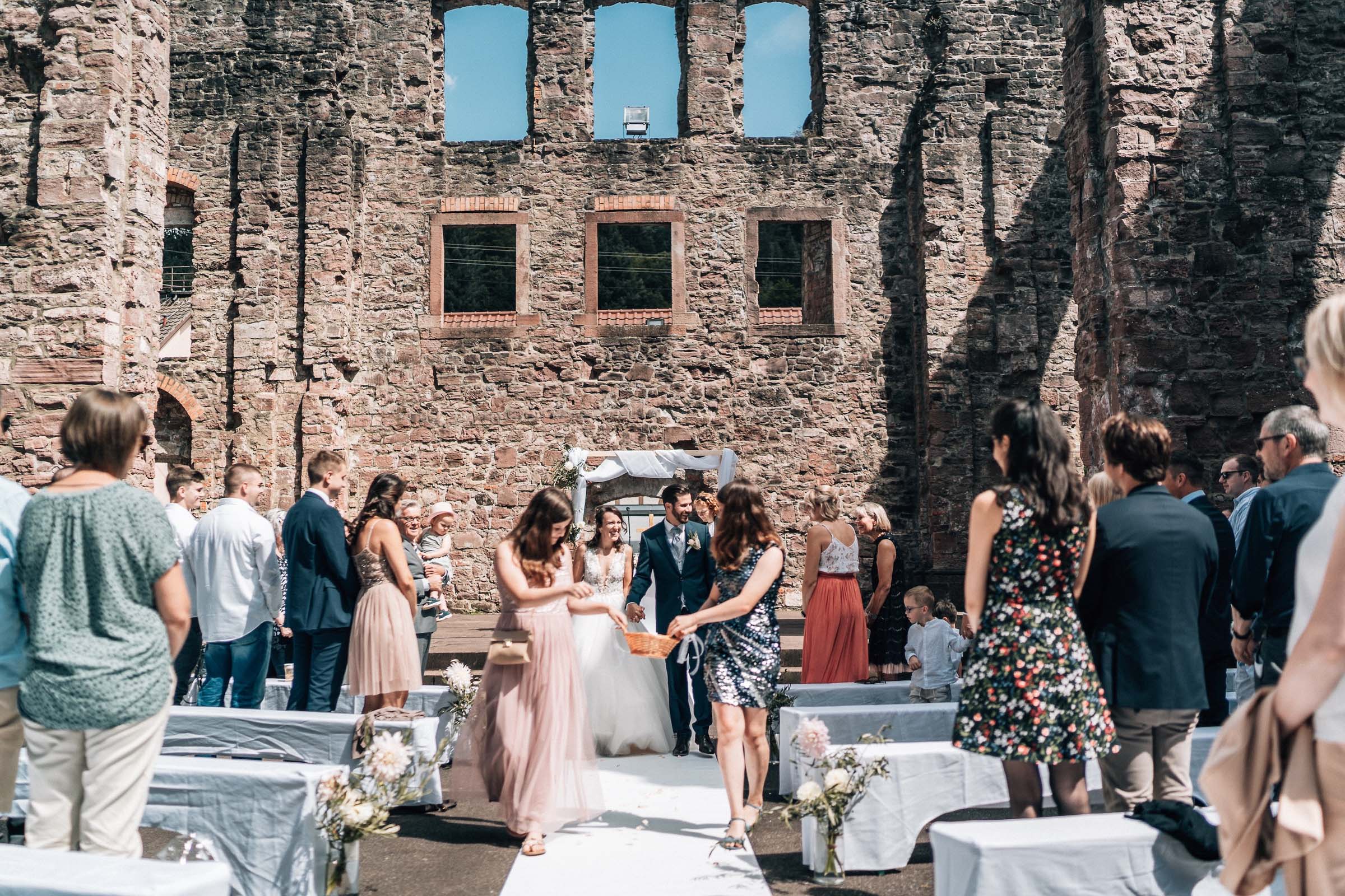 hochzeitsfotograf-bad-herrenalb-28