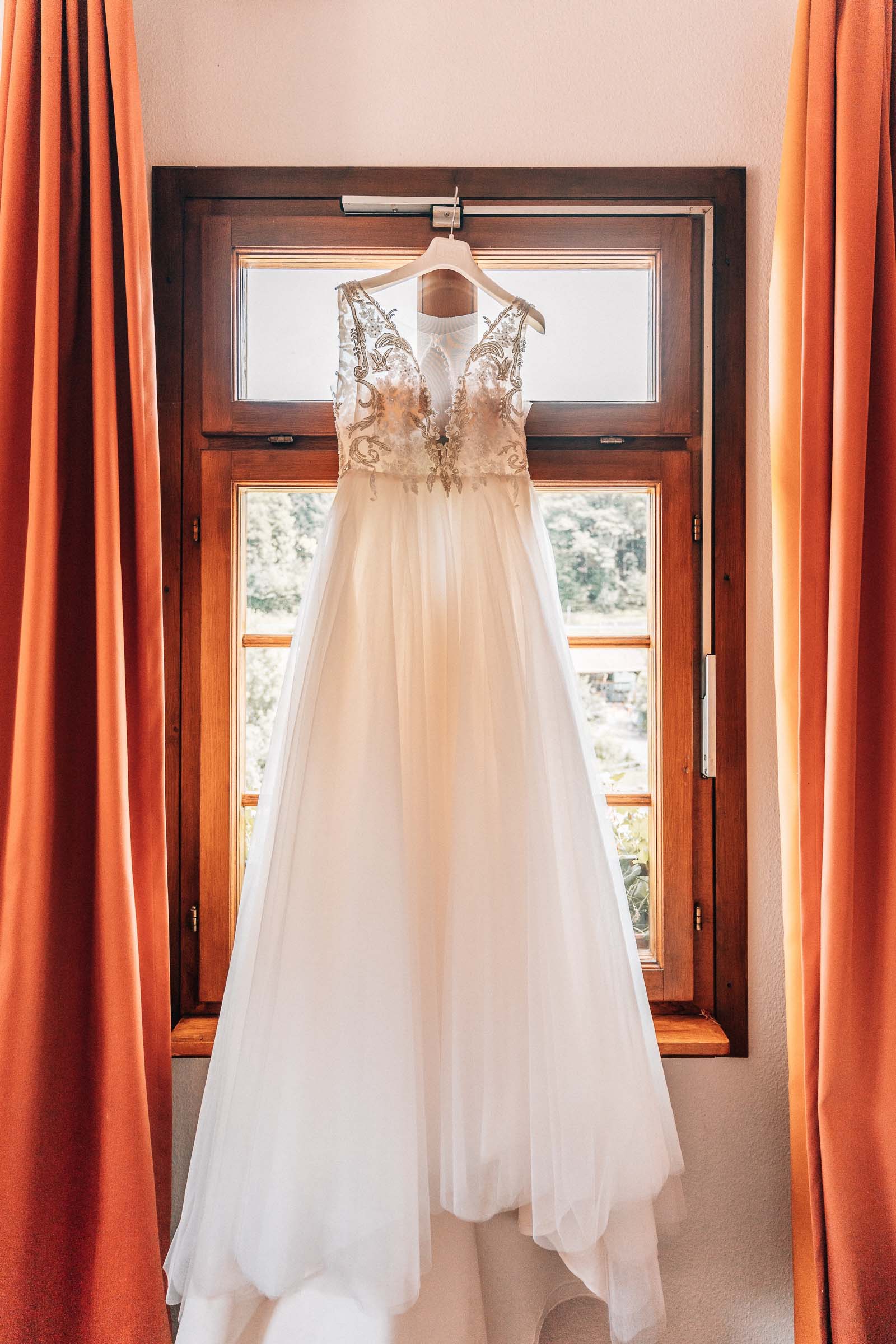 hochzeitsfotograf-bad-herrenalb-3