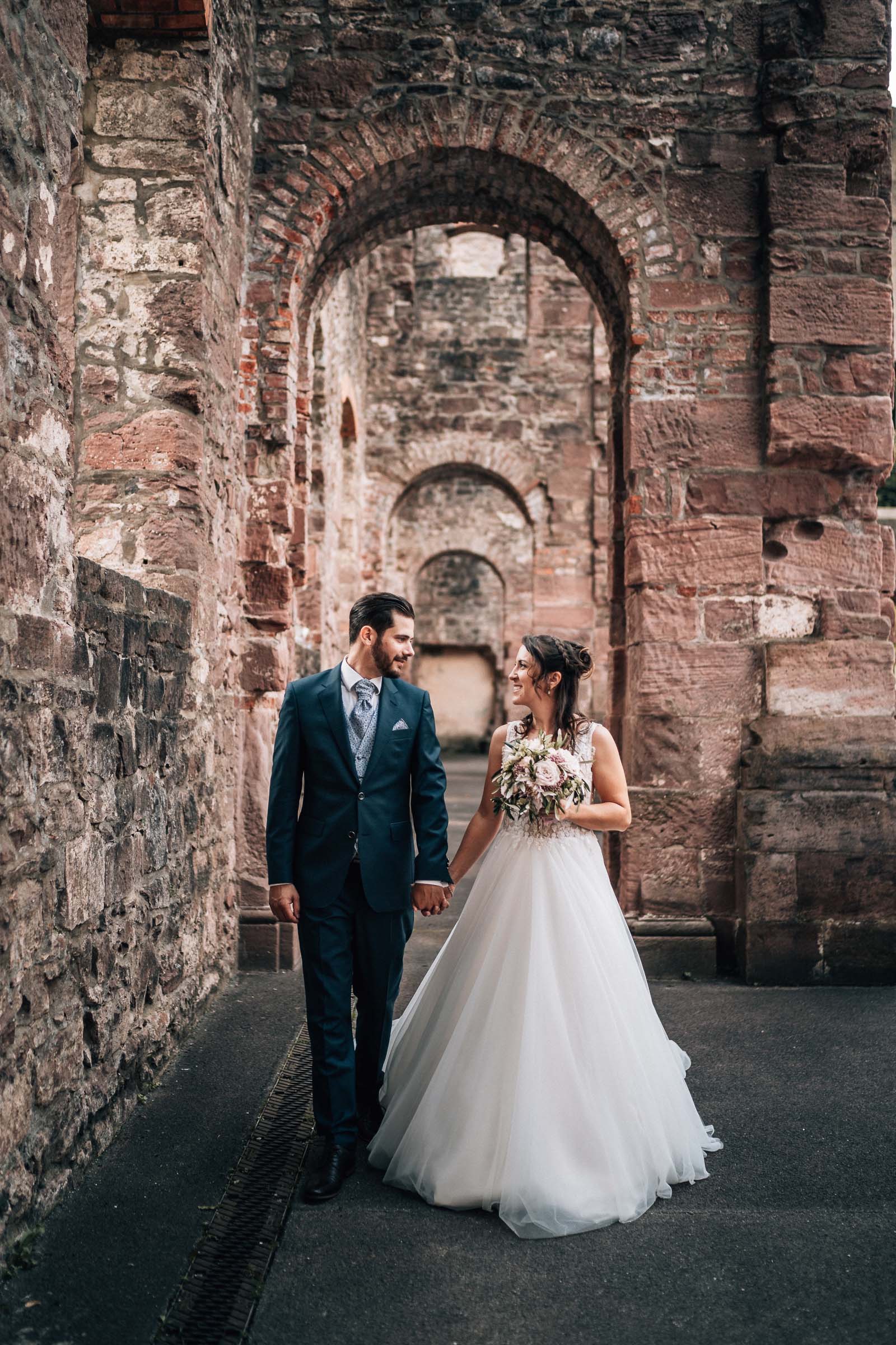 hochzeitsfotograf-bad-herrenalb-30