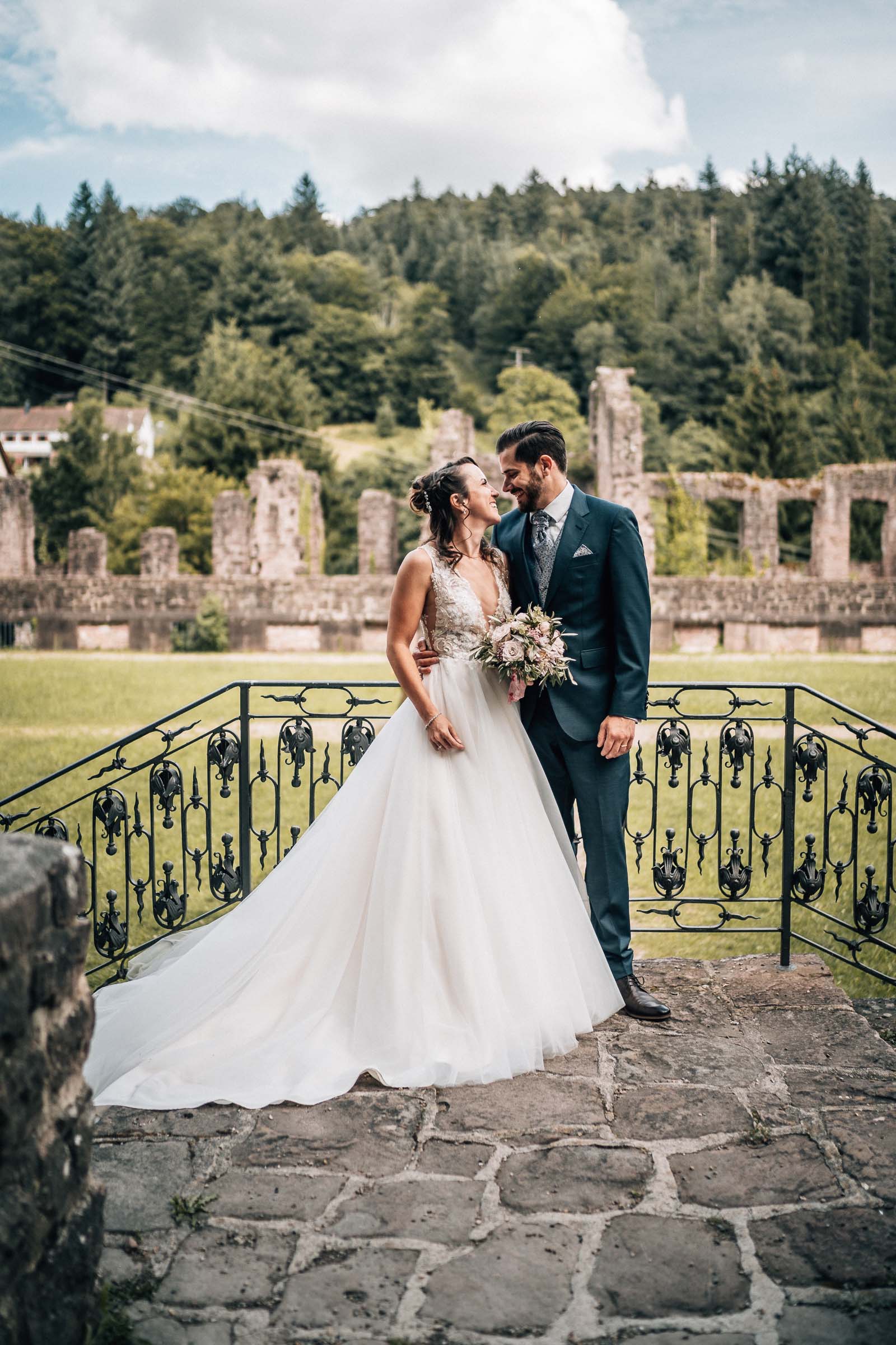 hochzeitsfotograf-bad-herrenalb