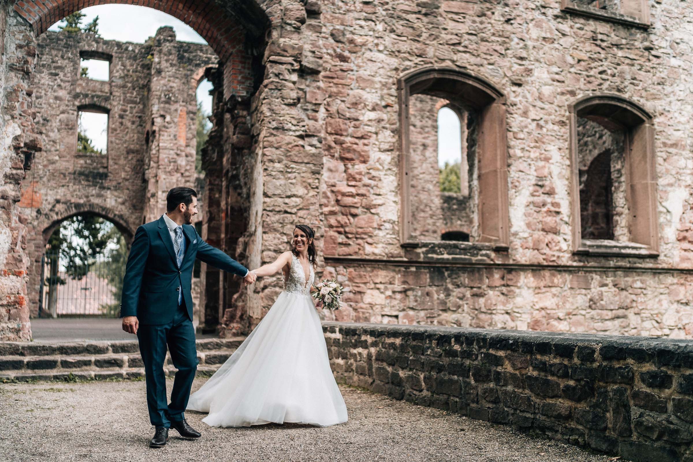 hochzeitsfotograf-bad-herrenalb-32