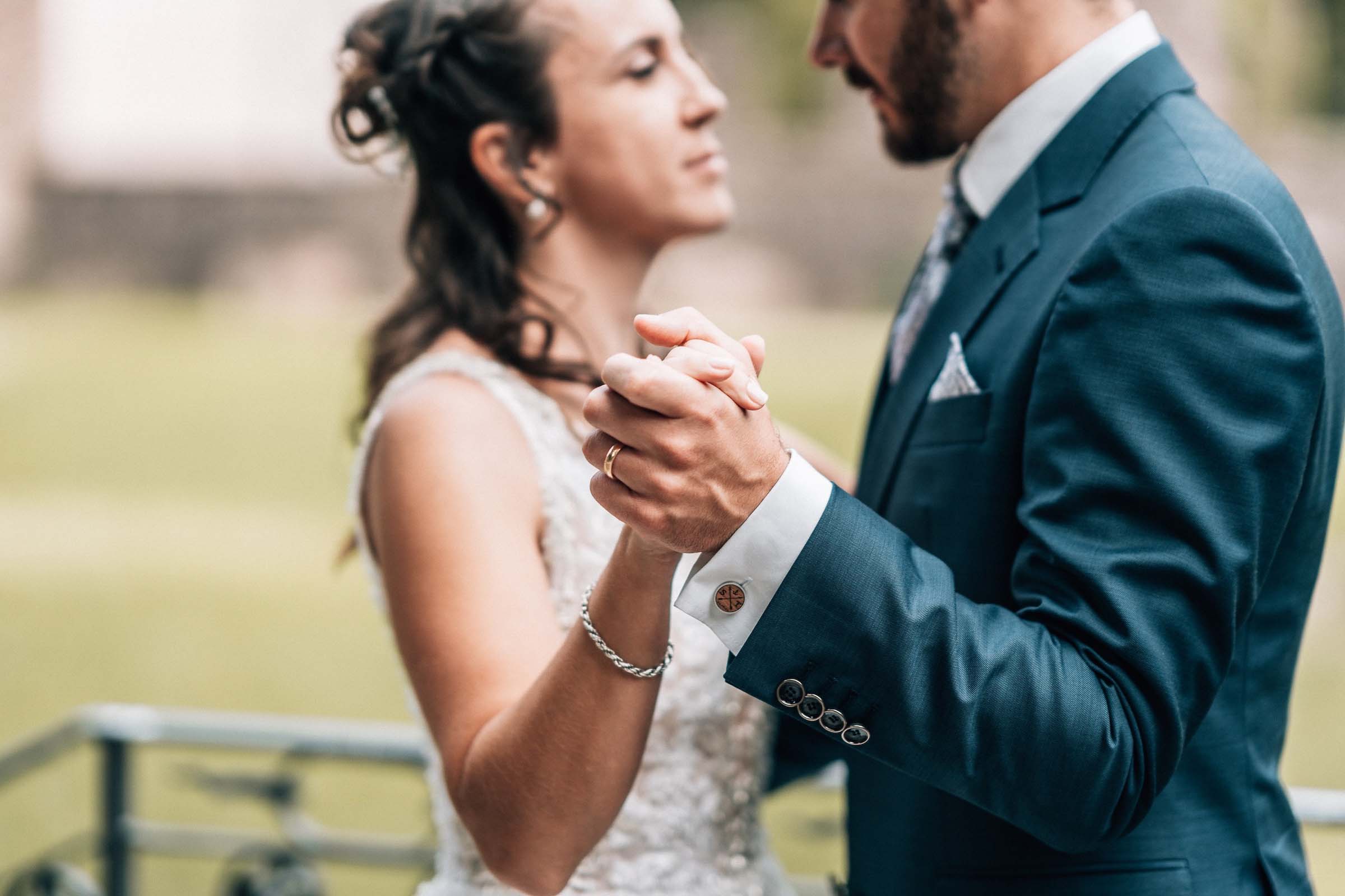 hochzeitsfotograf-bad-herrenalb-33