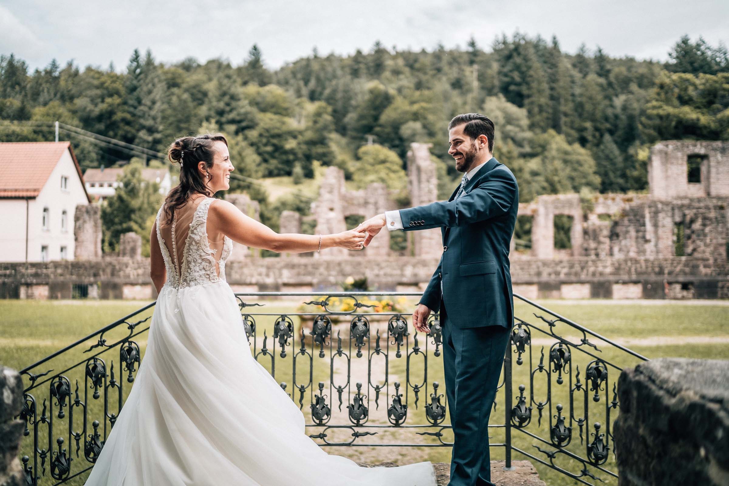 hochzeitsfotograf-bad-herrenalb-34