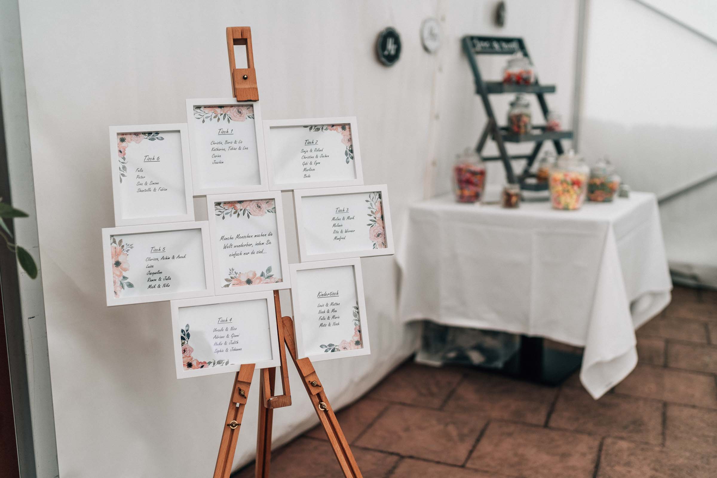 hochzeitsfotograf-bad-herrenalb-35