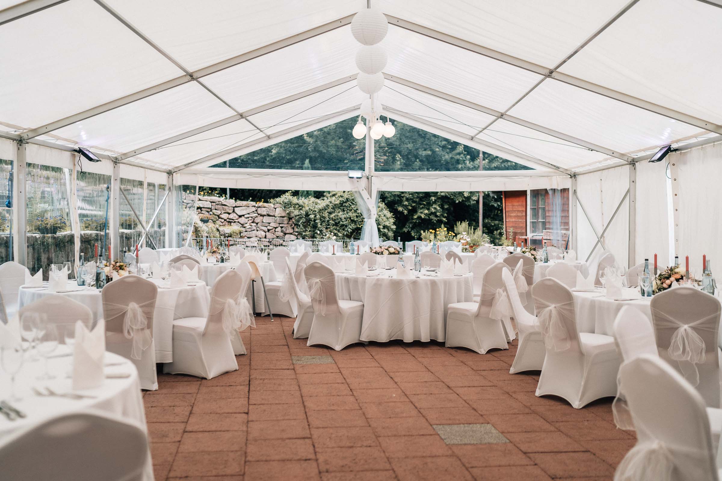 hochzeitsfotograf-bad-herrenalb-36