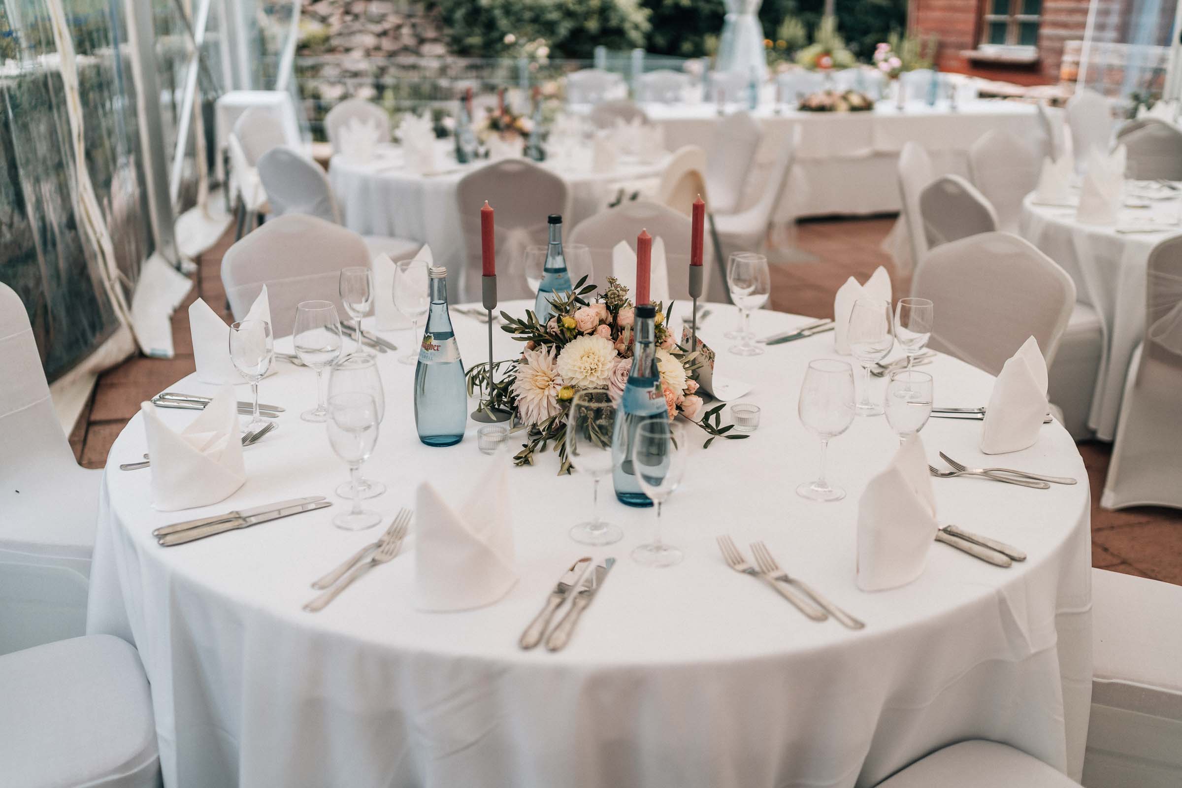 hochzeitsfotograf-bad-herrenalb-37