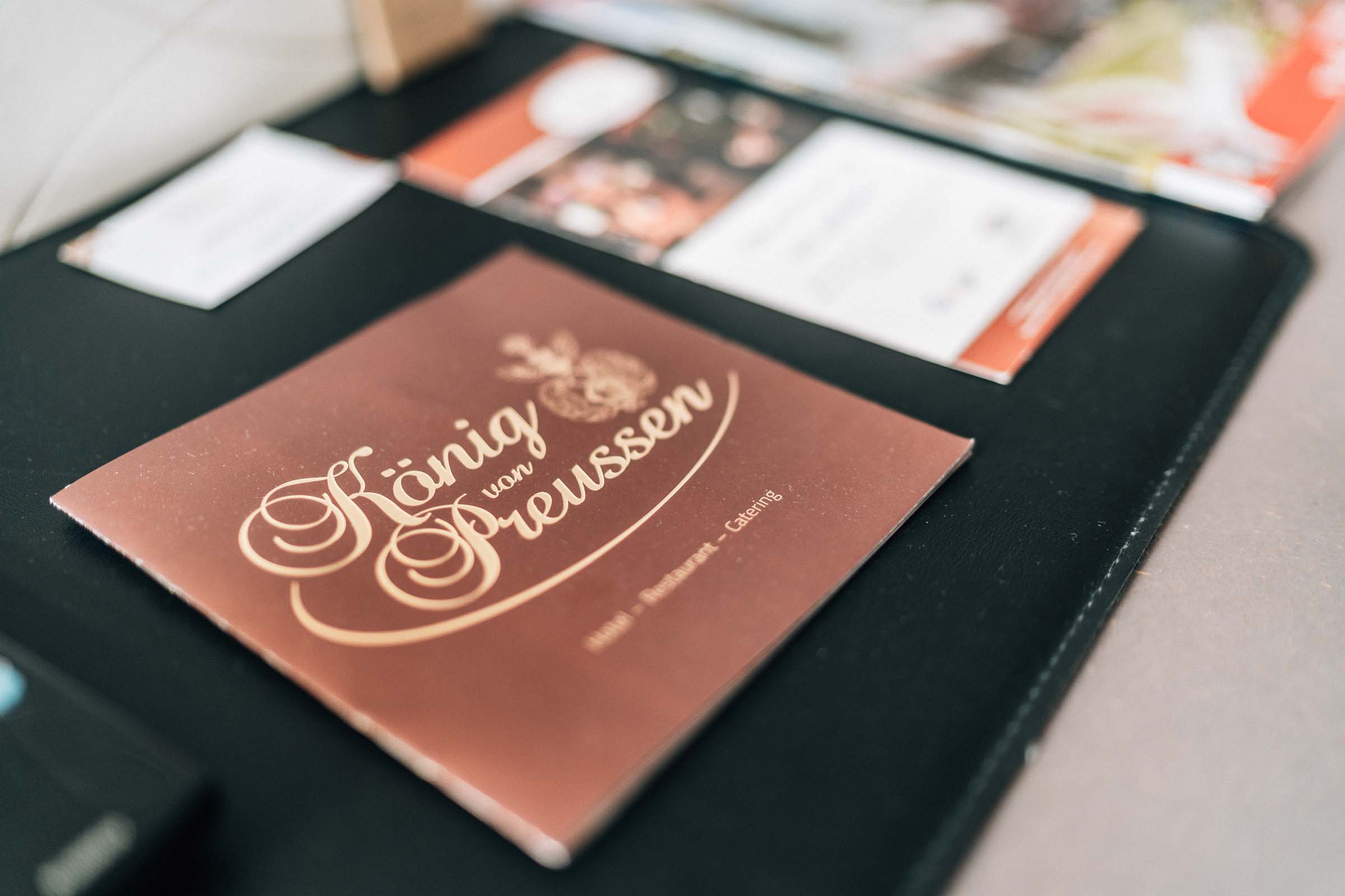 hochzeitsfotograf-bad-herrenalb-4