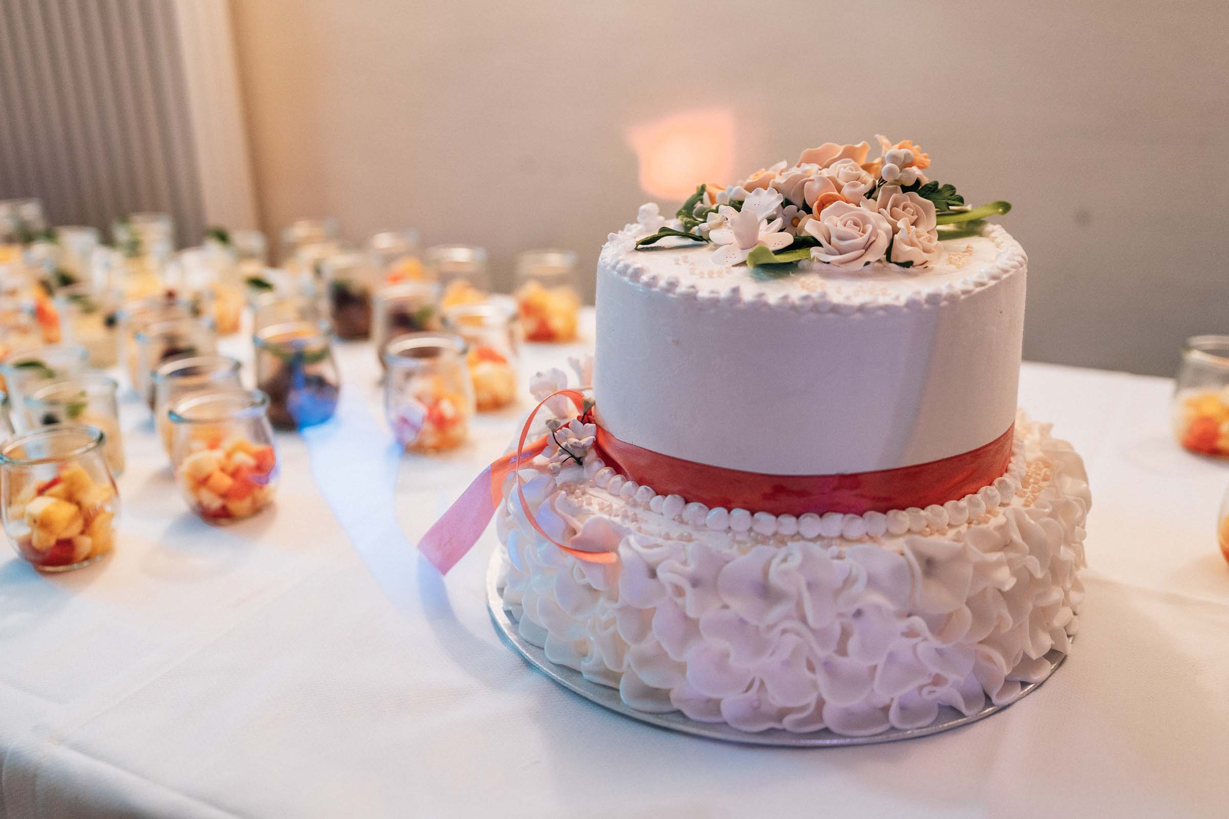 hochzeitsfotograf-bad-herrenalb-41