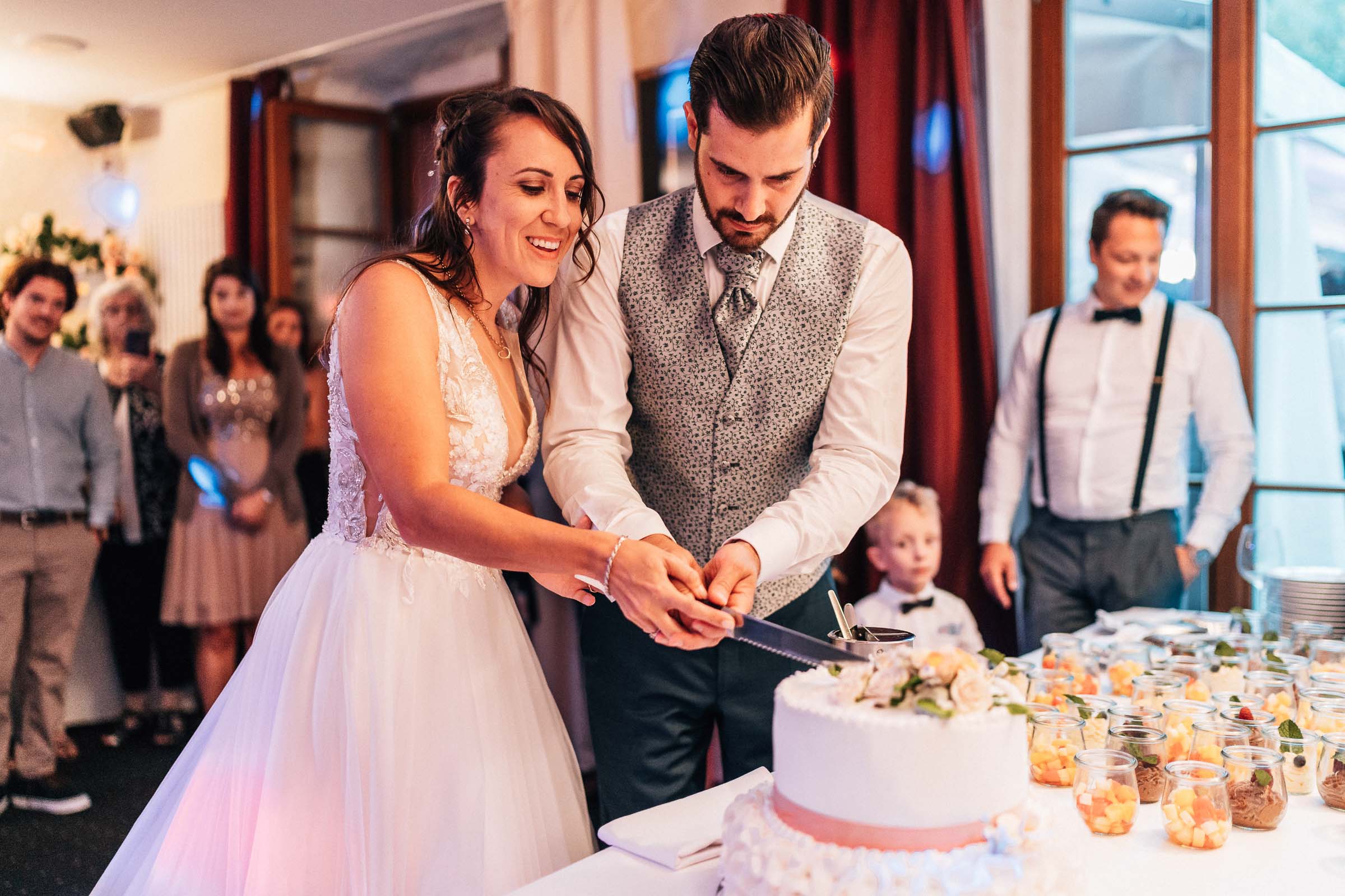 hochzeitsfotograf-bad-herrenalb-42