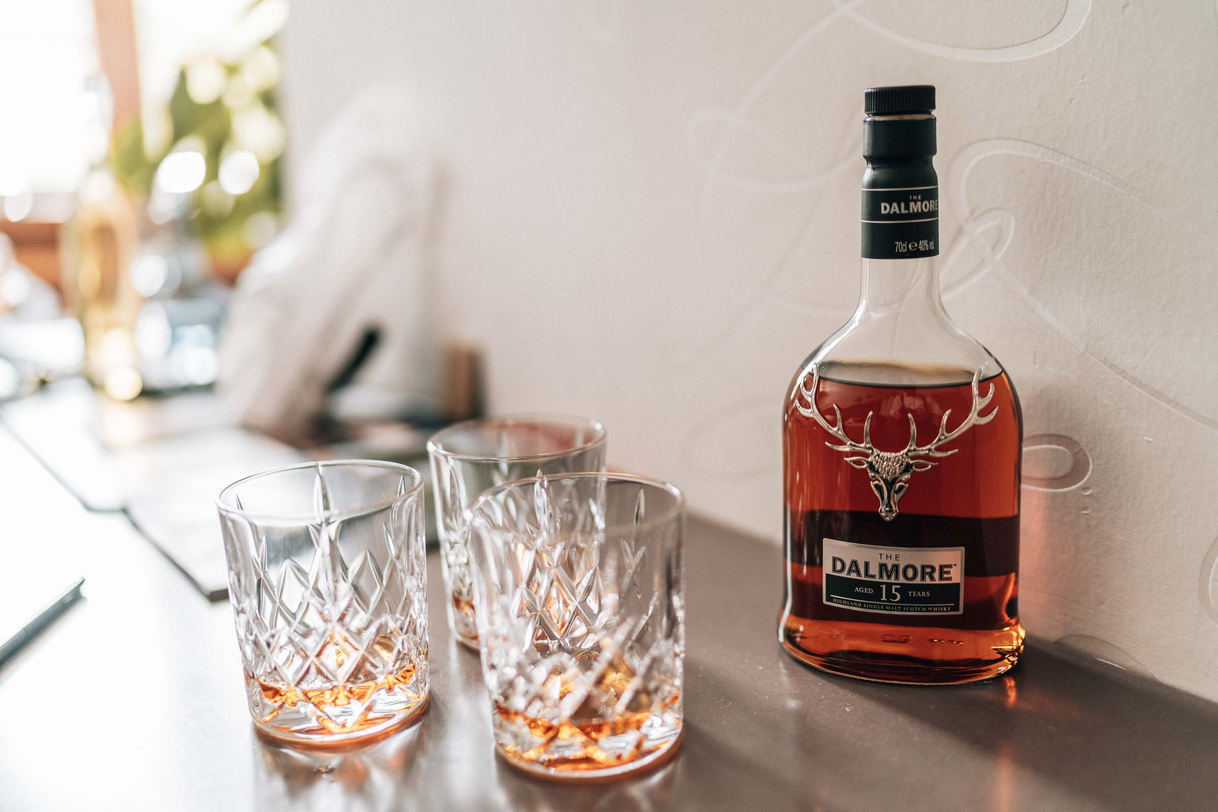 hochzeitsfotograf-bad-herrenalb-5