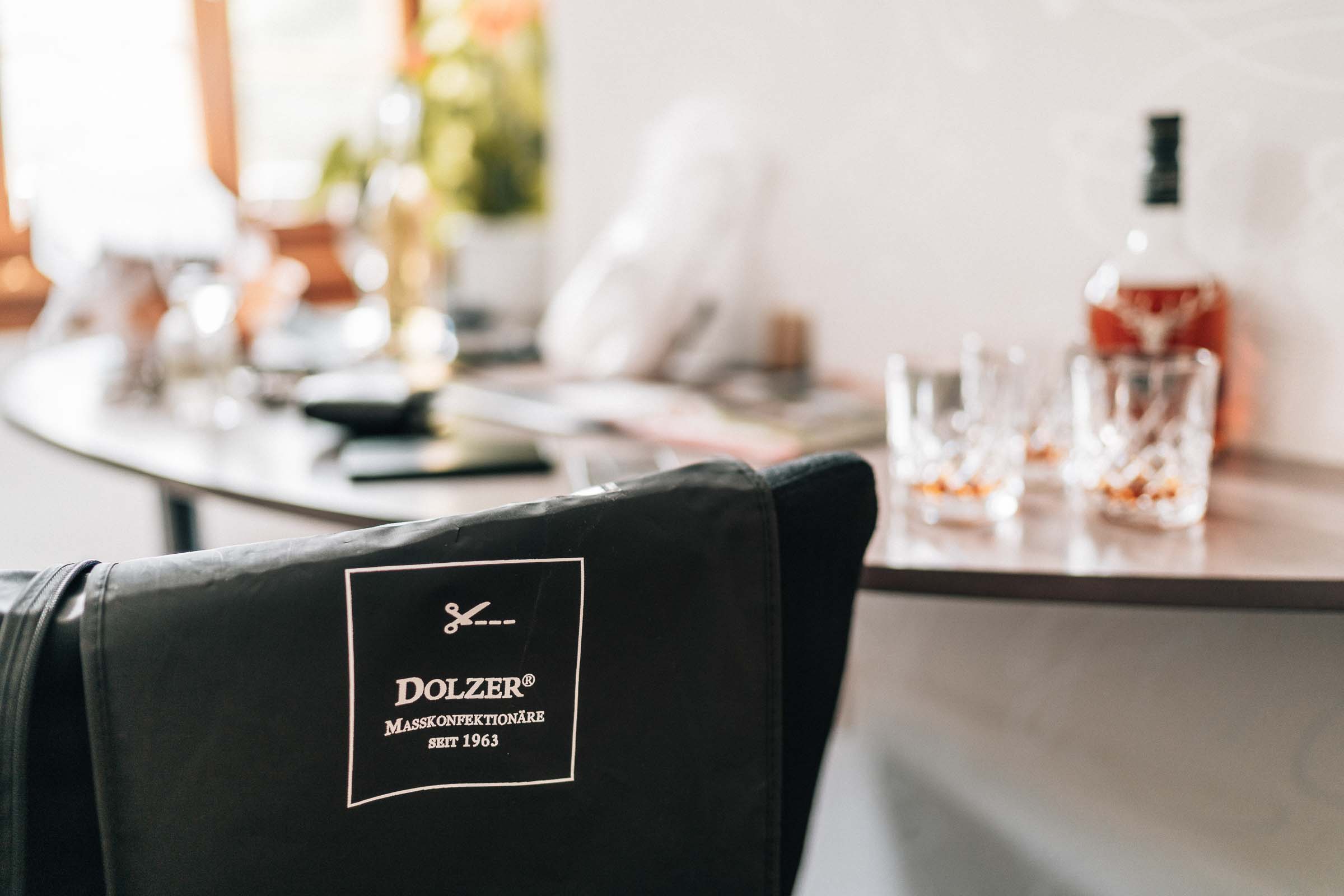 hochzeitsfotograf-bad-herrenalb-6