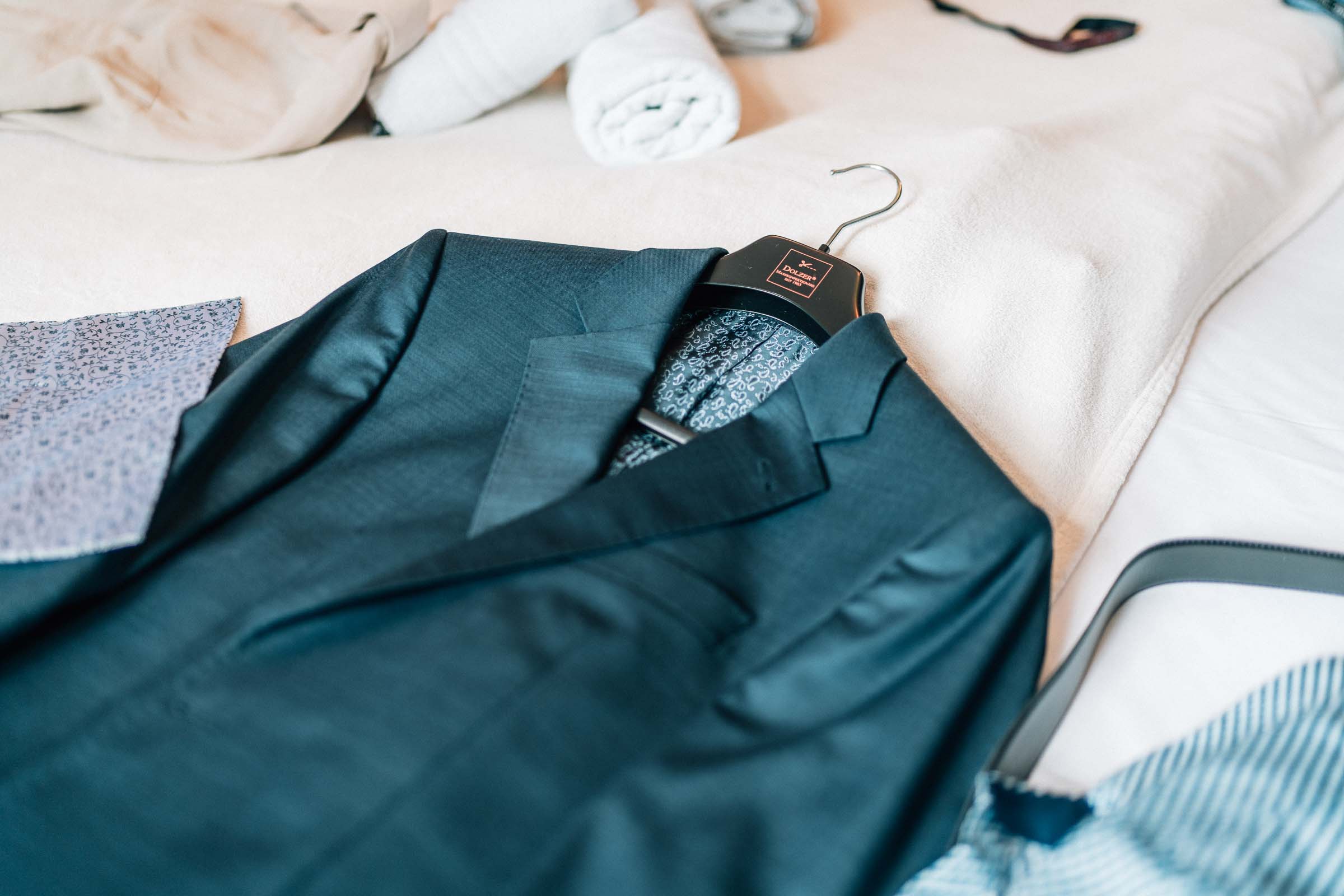 hochzeitsfotograf-bad-herrenalb-7