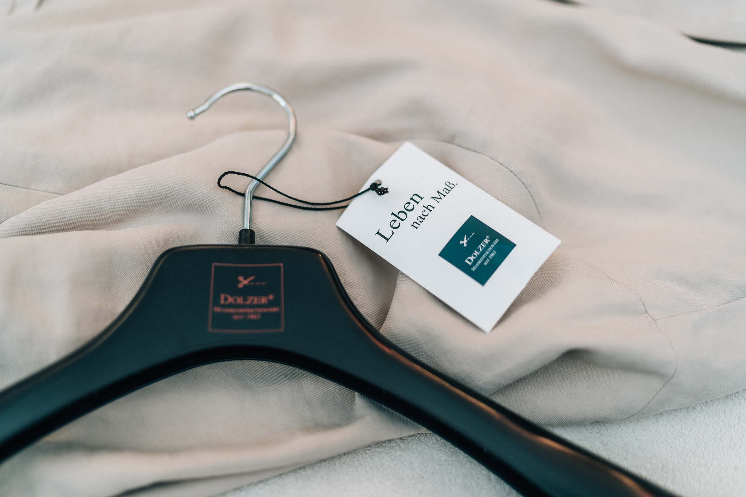 hochzeitsfotograf-bad-herrenalb-8