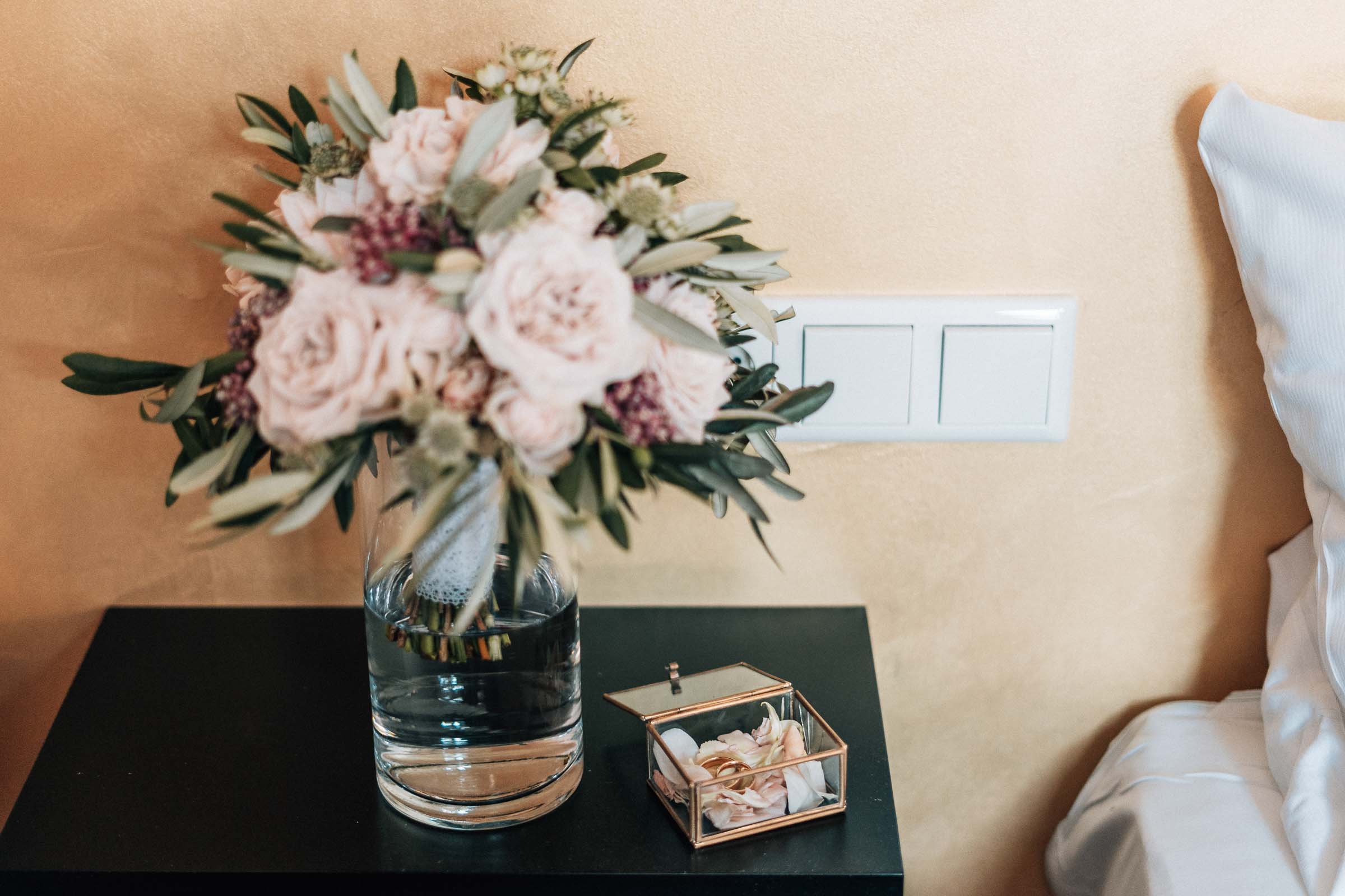 hochzeitsfotograf-bad-herrenalb-9