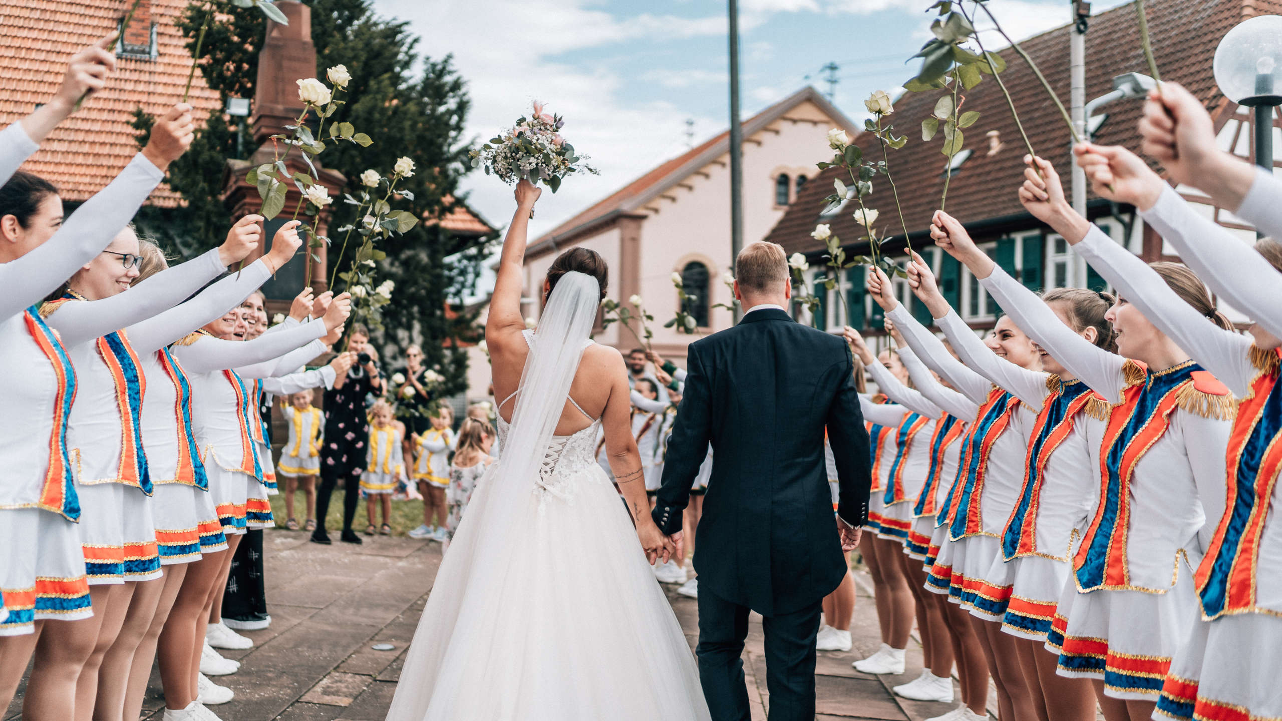 hochzeitsfotograf-karlsruhe-2