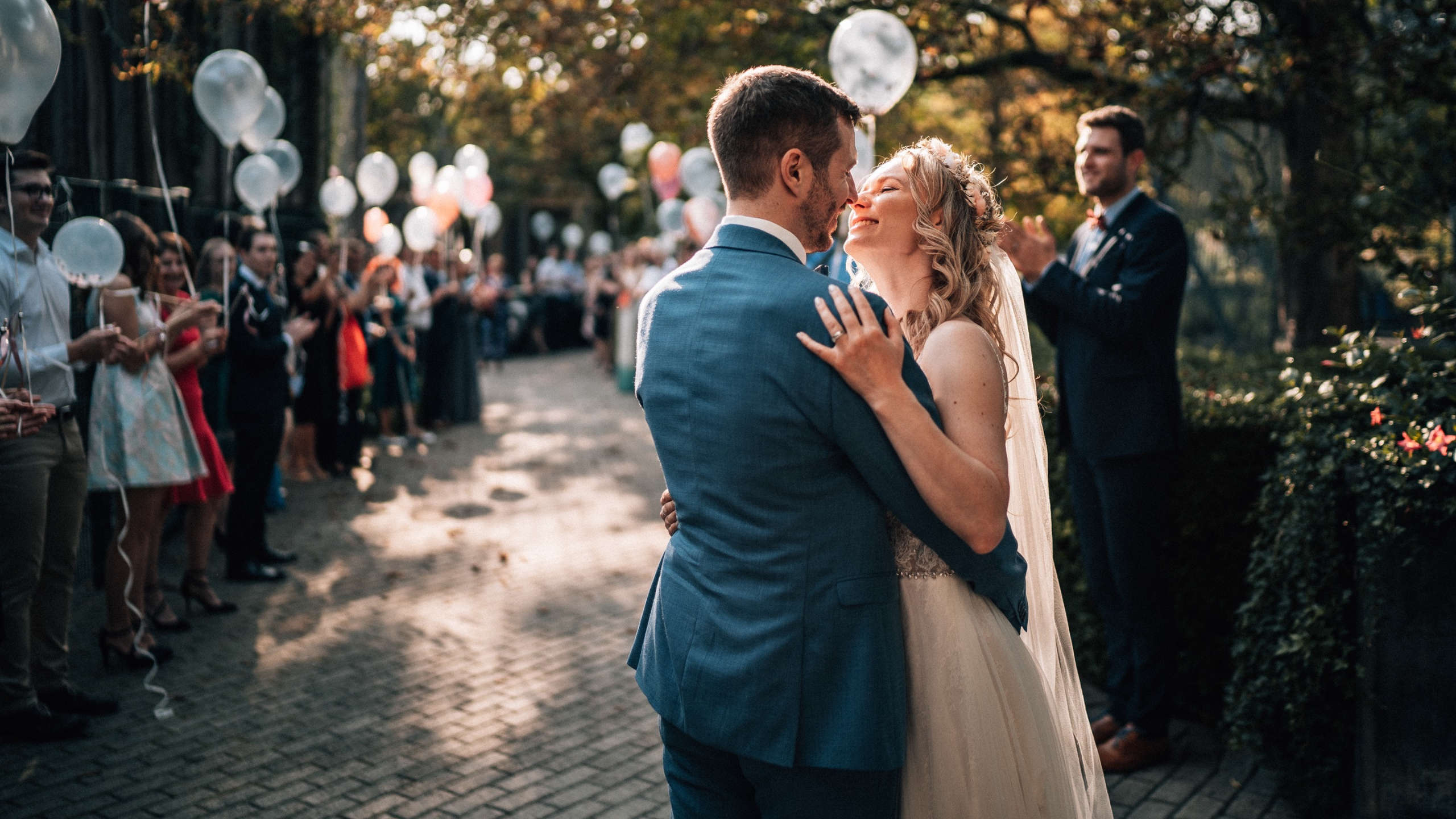 hochzeitsfotograf-mannheim-2