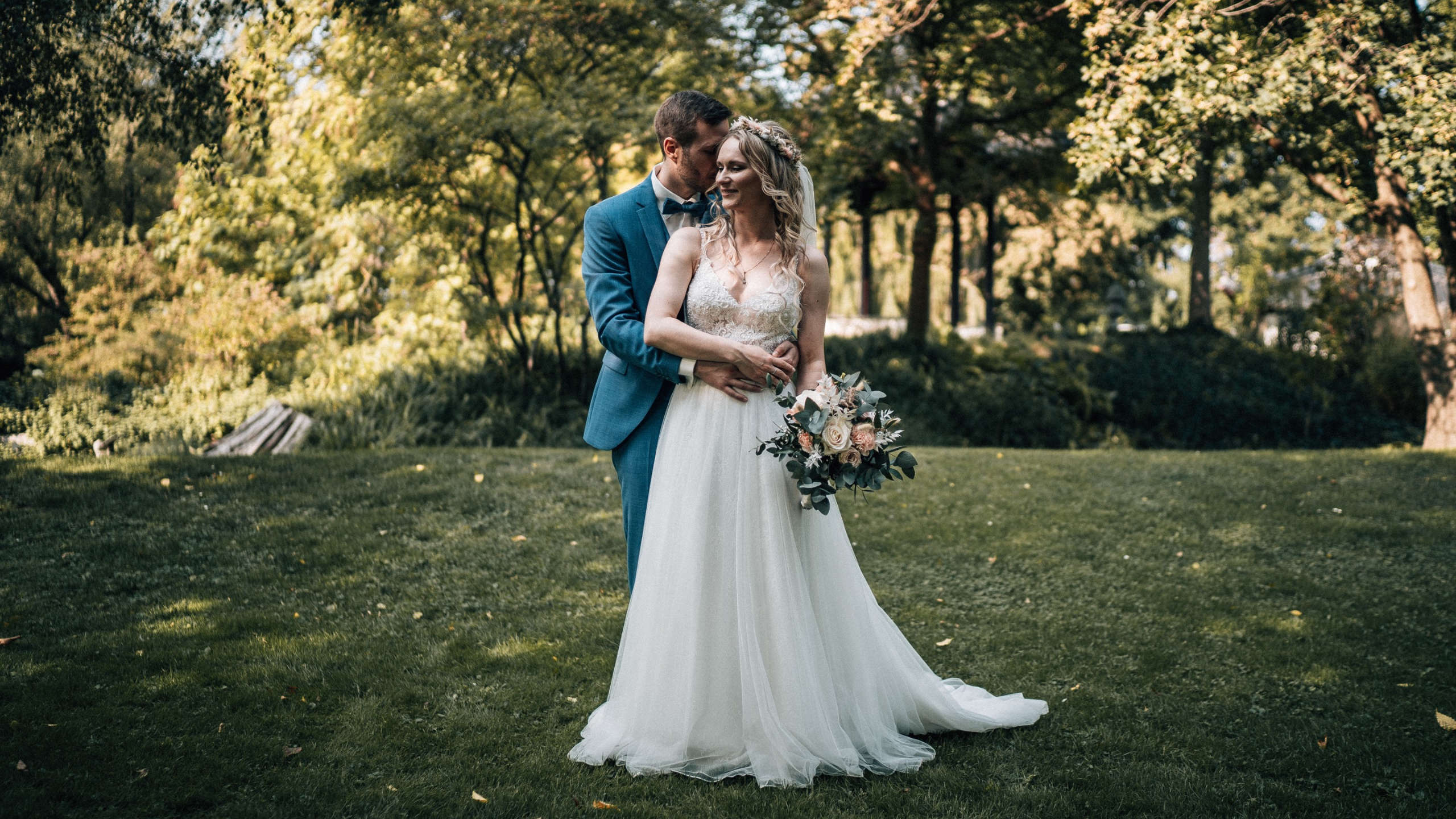 hochzeitsfotograf-mannheim